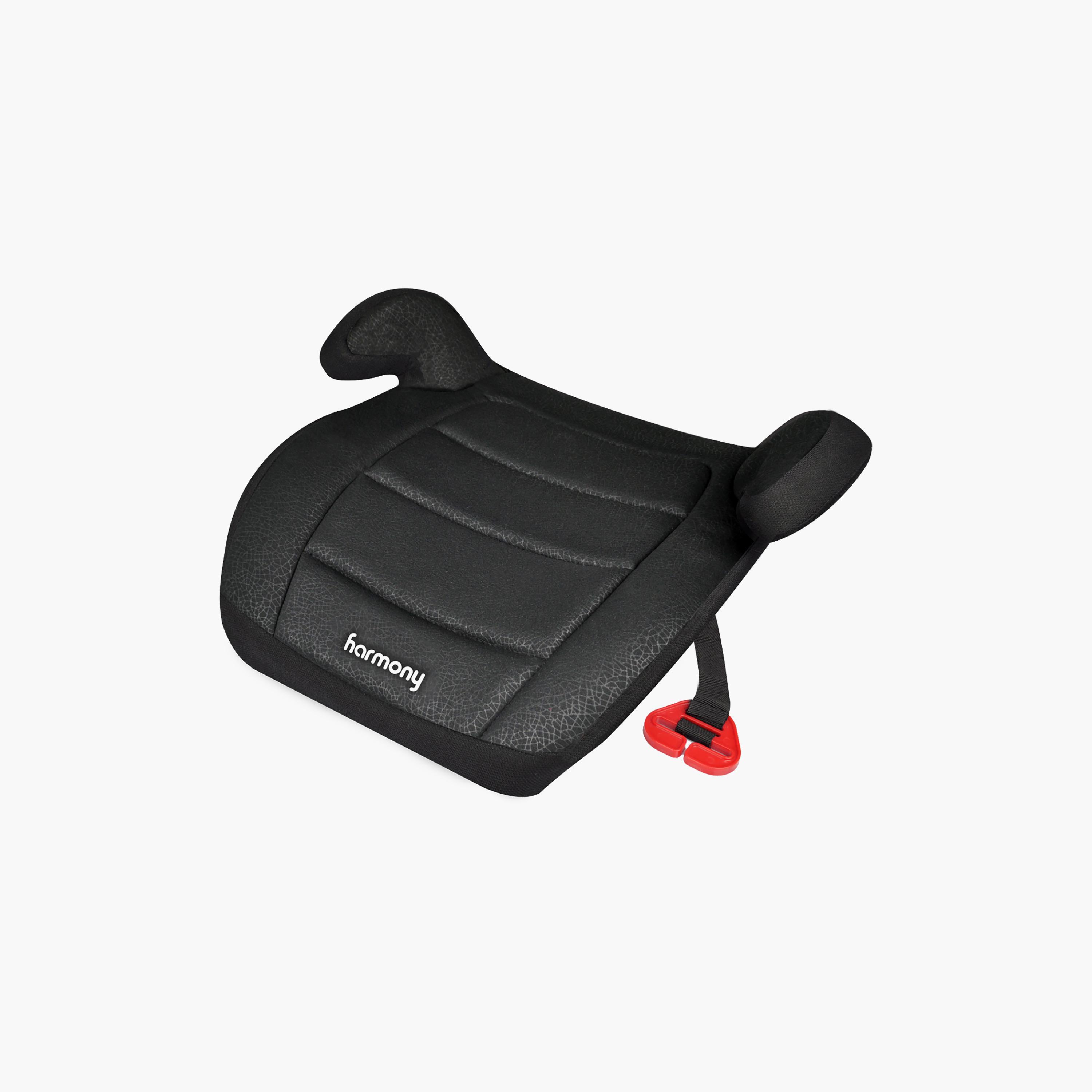 Harmony Youth Booster Belt-Positioning Booster Seat-baby-feeding-highchairsandboosters-image-3