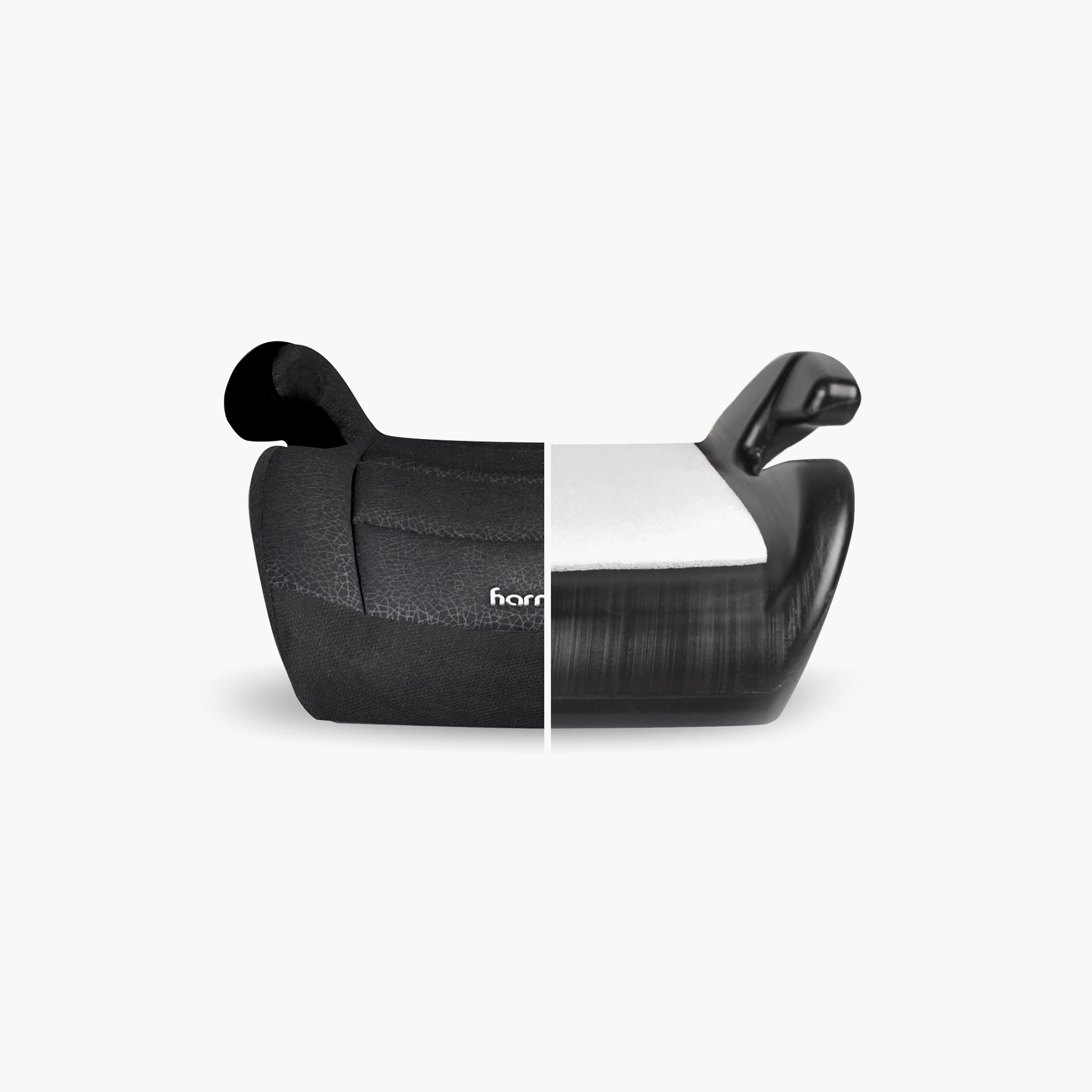 Harmony Youth Booster Belt-Positioning Booster Seat-baby-feeding-highchairsandboosters-image-5