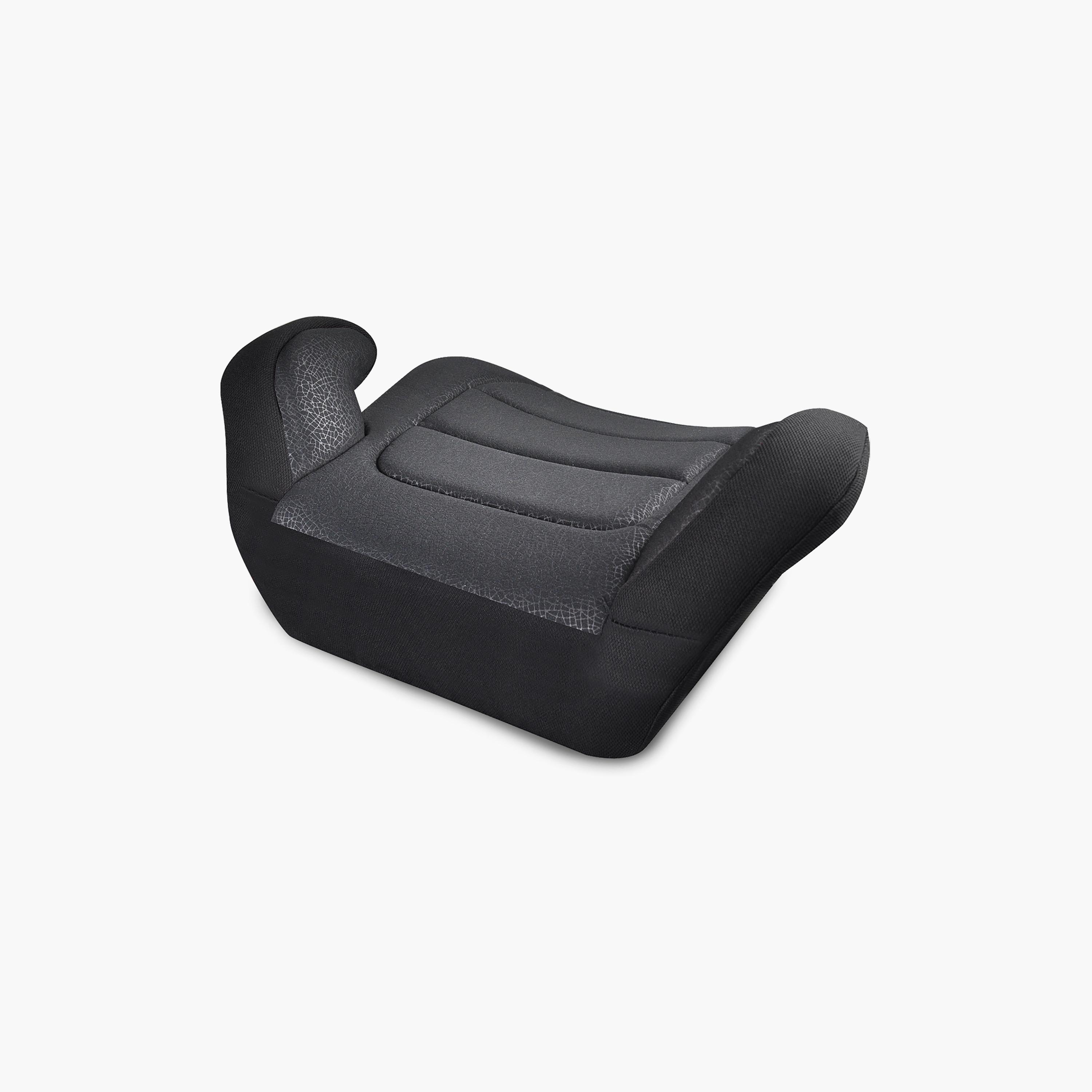 Harmony Youth Booster Belt-Positioning Booster Seat-baby-feeding-highchairsandboosters-image-7
