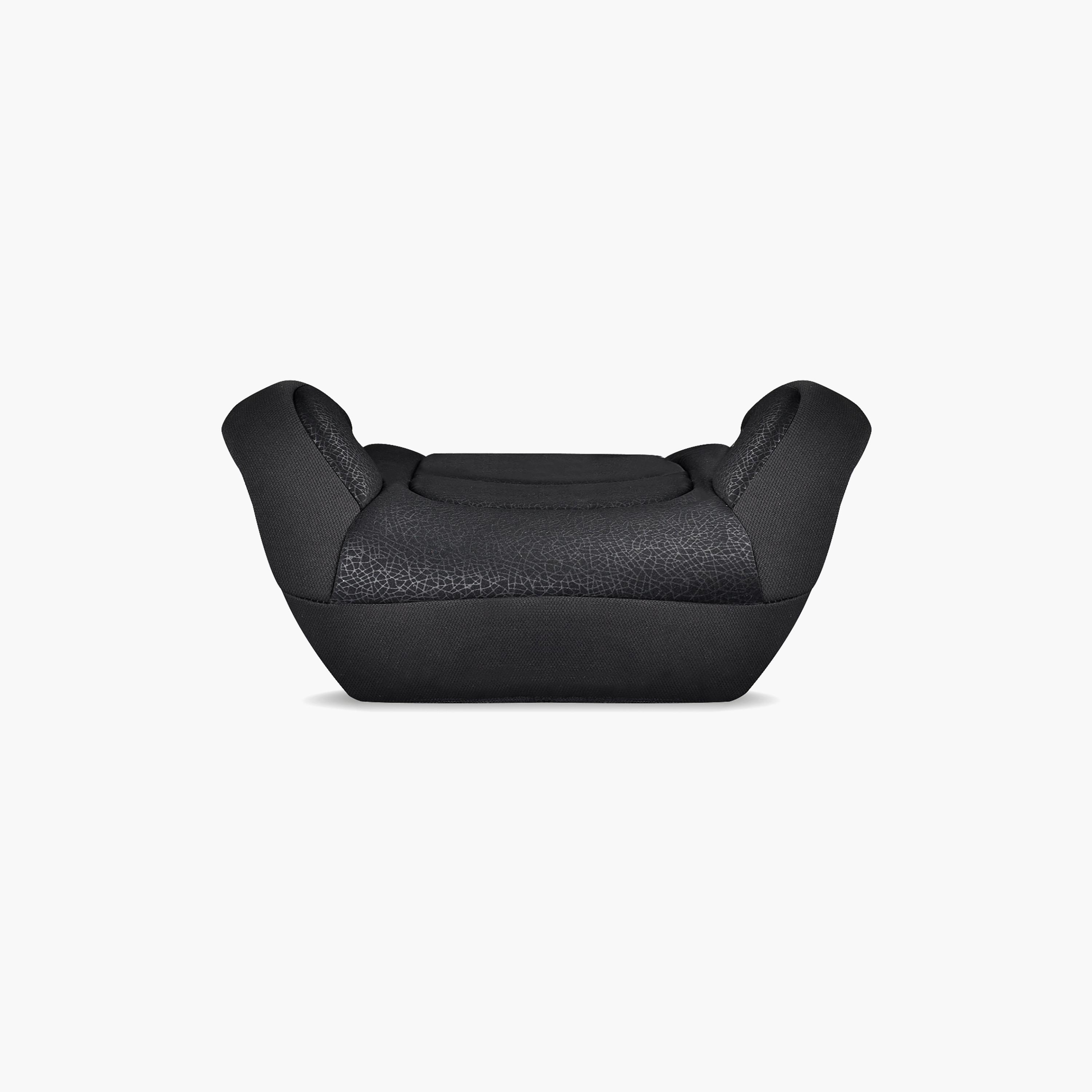 Harmony Youth Booster Belt-Positioning Booster Seat-baby-feeding-highchairsandboosters-image-8