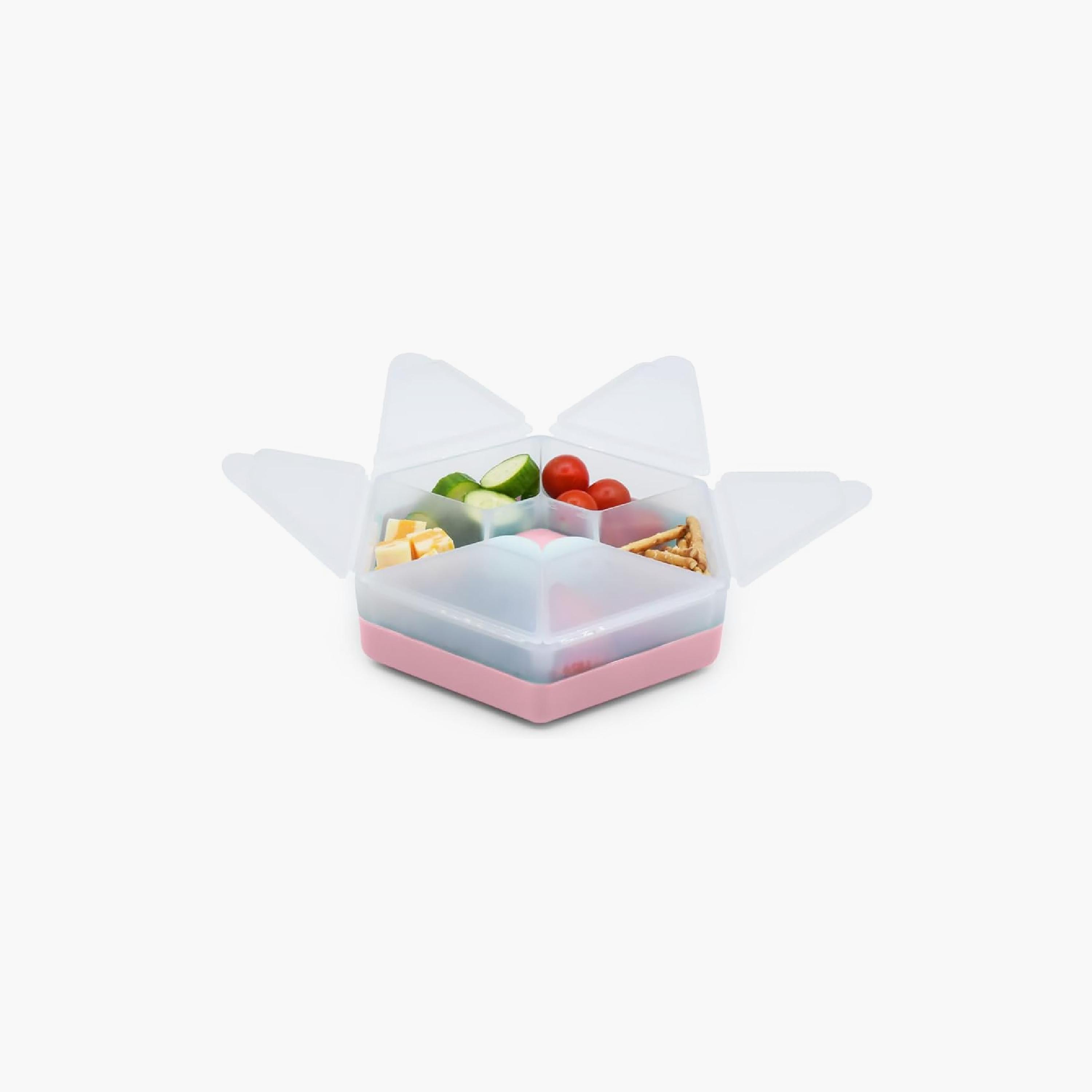 حاوية طعام سداسية الشكل من ميلي-baby-feeding-mealtimeessentials-image-1
