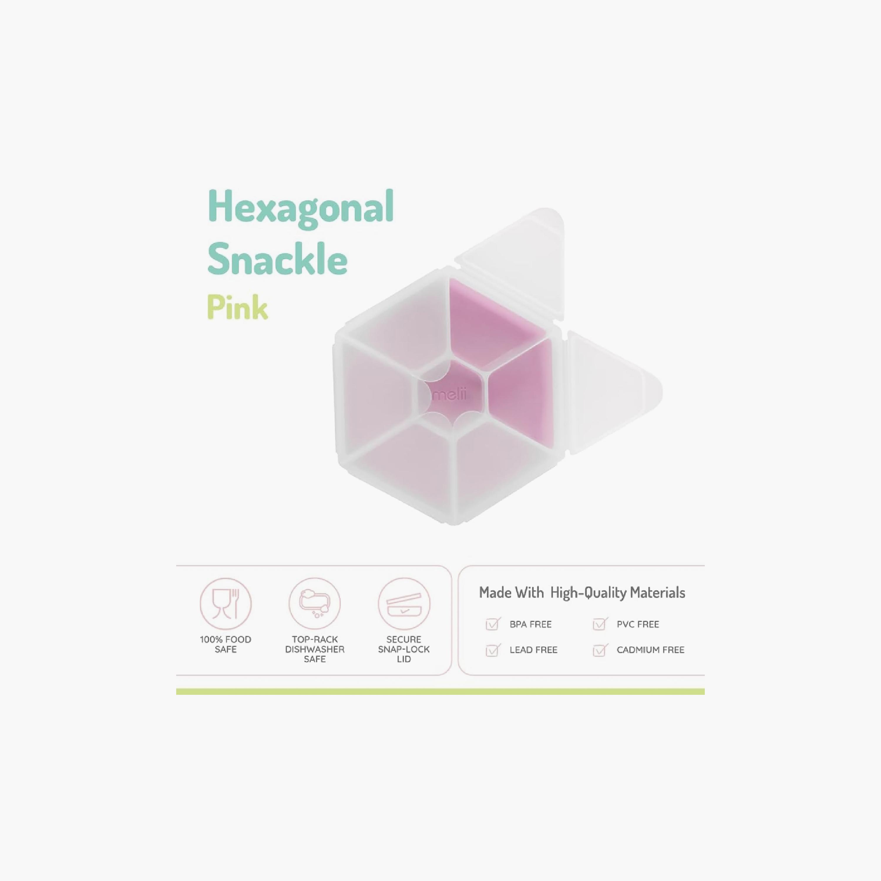 حاوية طعام سداسية الشكل من ميلي-baby-feeding-mealtimeessentials-image-2