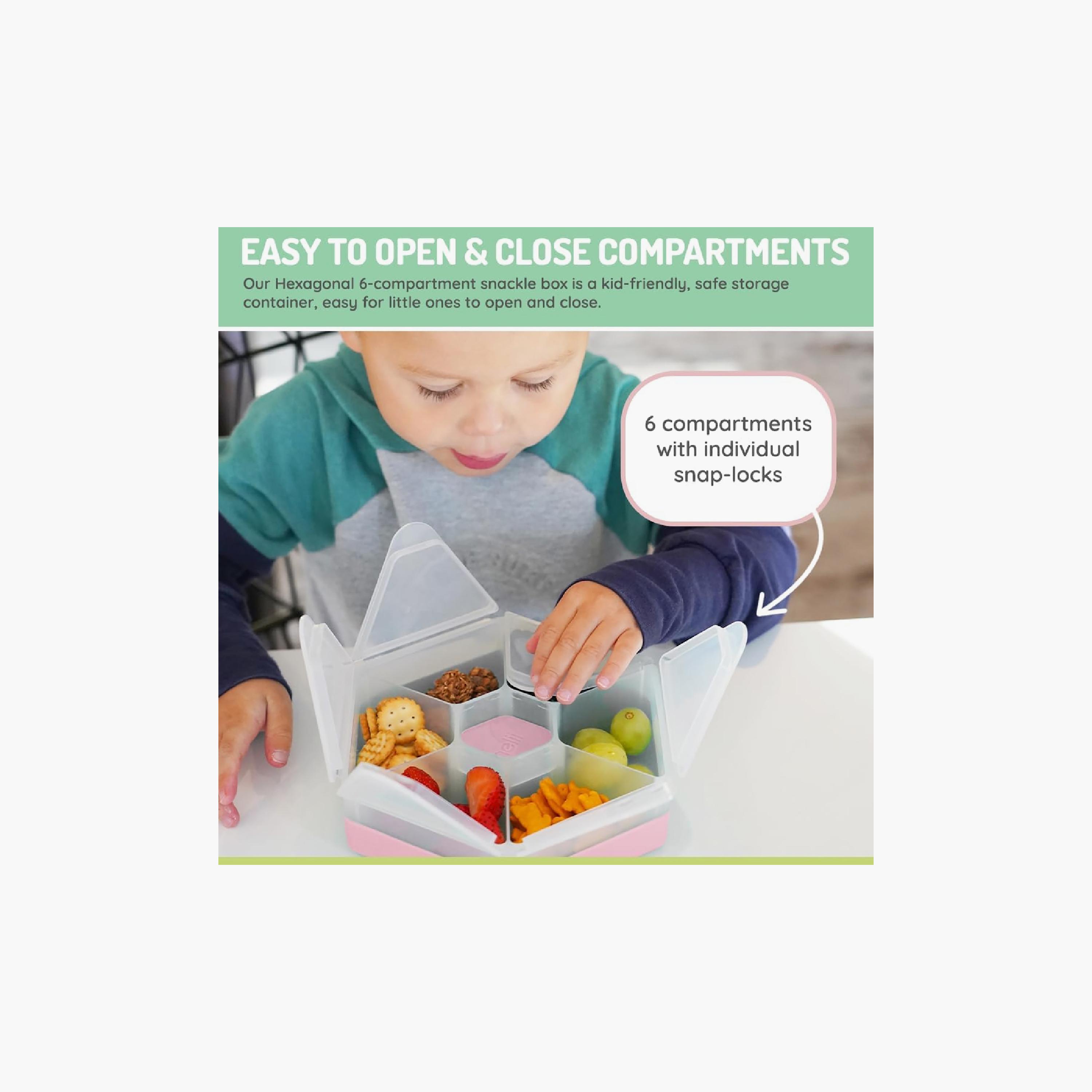 حاوية طعام سداسية الشكل من ميلي-baby-feeding-mealtimeessentials-image-4