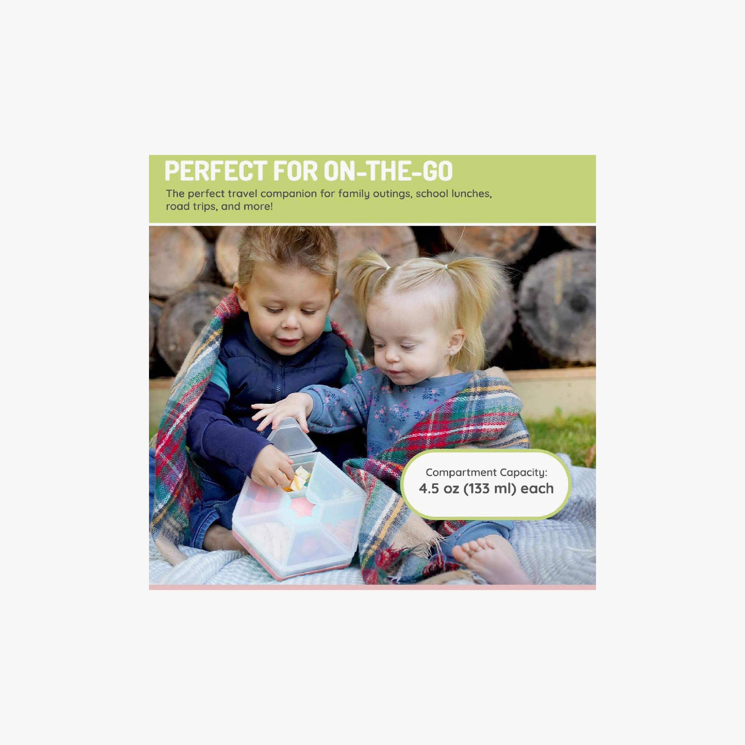 حاوية طعام سداسية الشكل من ميلي-baby-feeding-mealtimeessentials-image-5