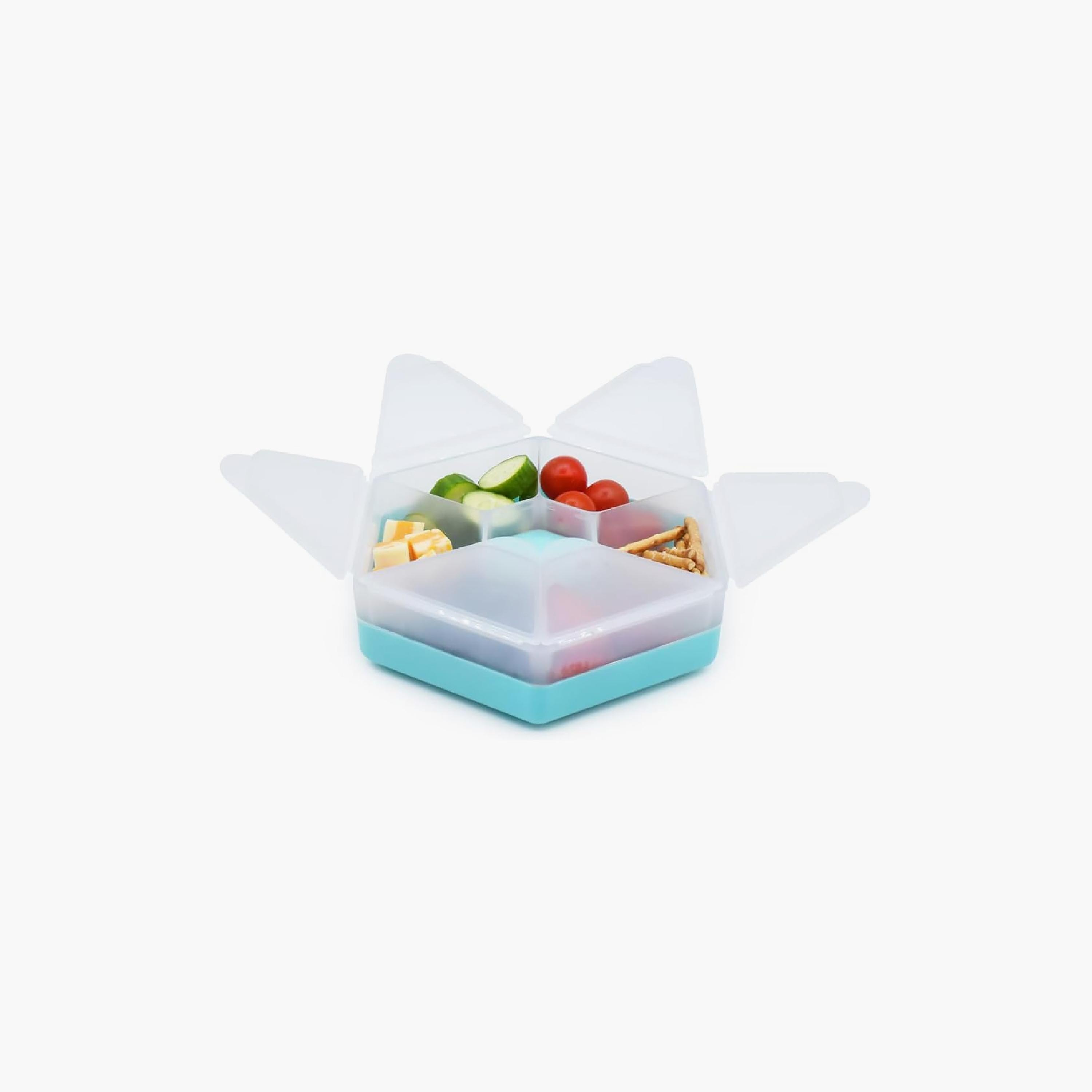 حاوية طعام سداسية الشكل من ميلي-baby-feeding-mealtimeessentials-image-7