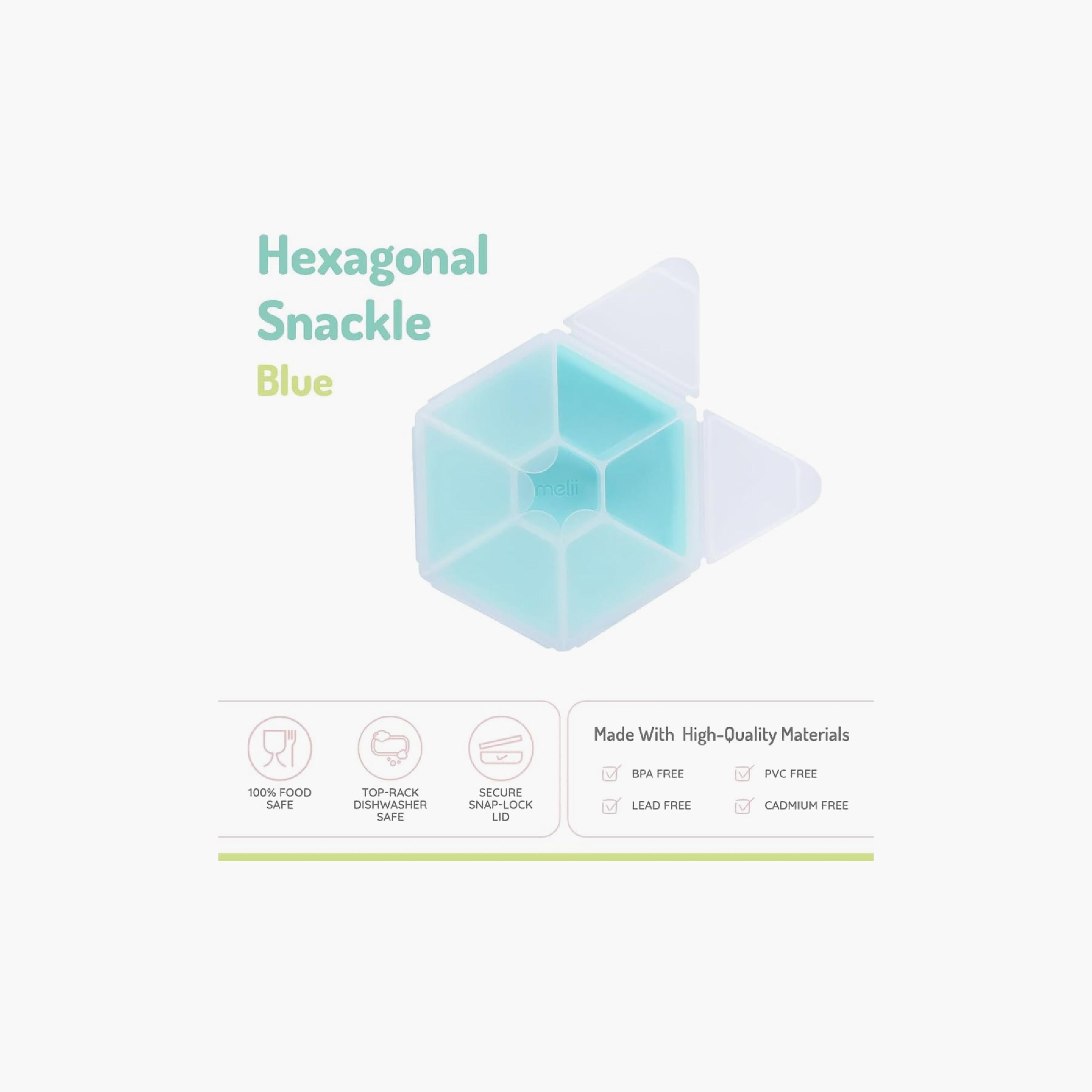 حاوية طعام سداسية الشكل من ميلي-baby-feeding-mealtimeessentials-image-8