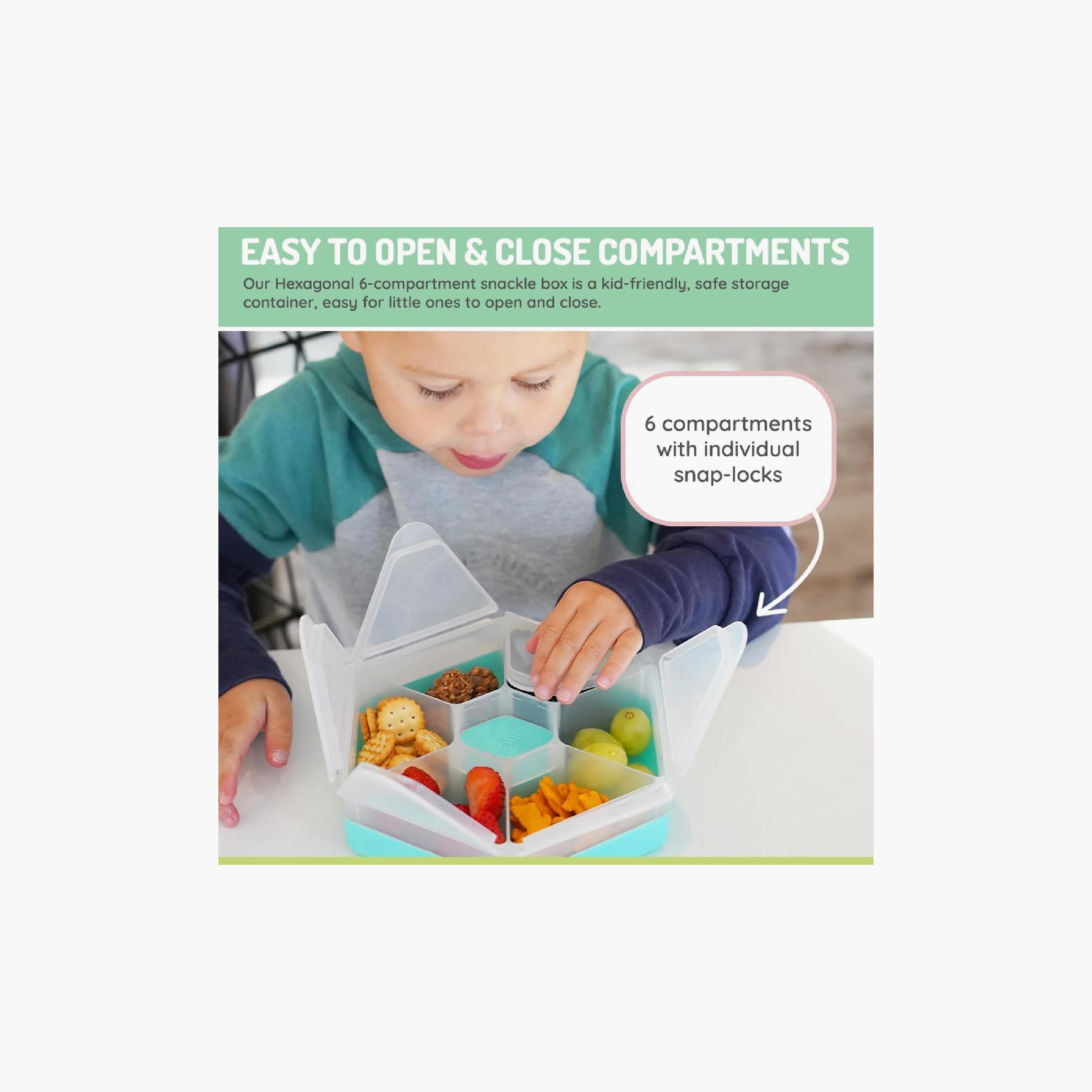 حاوية طعام سداسية الشكل من ميلي-baby-feeding-mealtimeessentials-image-10
