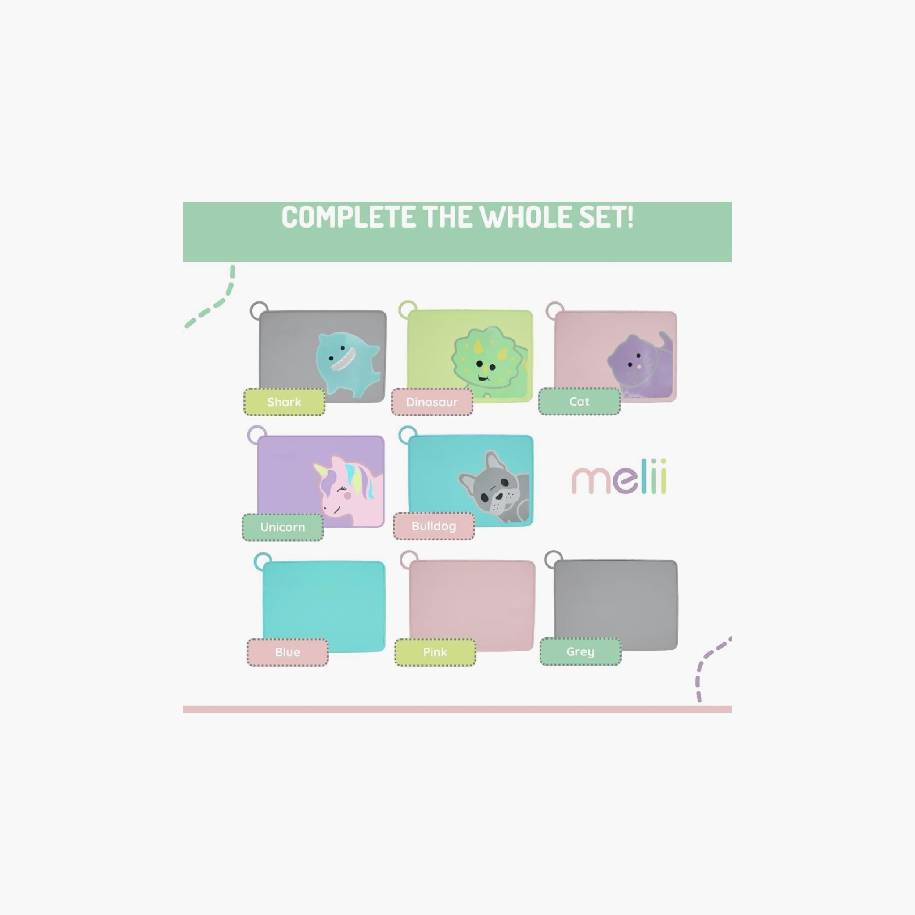 مفرش طاولة سيليكون بتصميم "كات" من ميلي-baby-feeding-mealtimeessentials-image-6