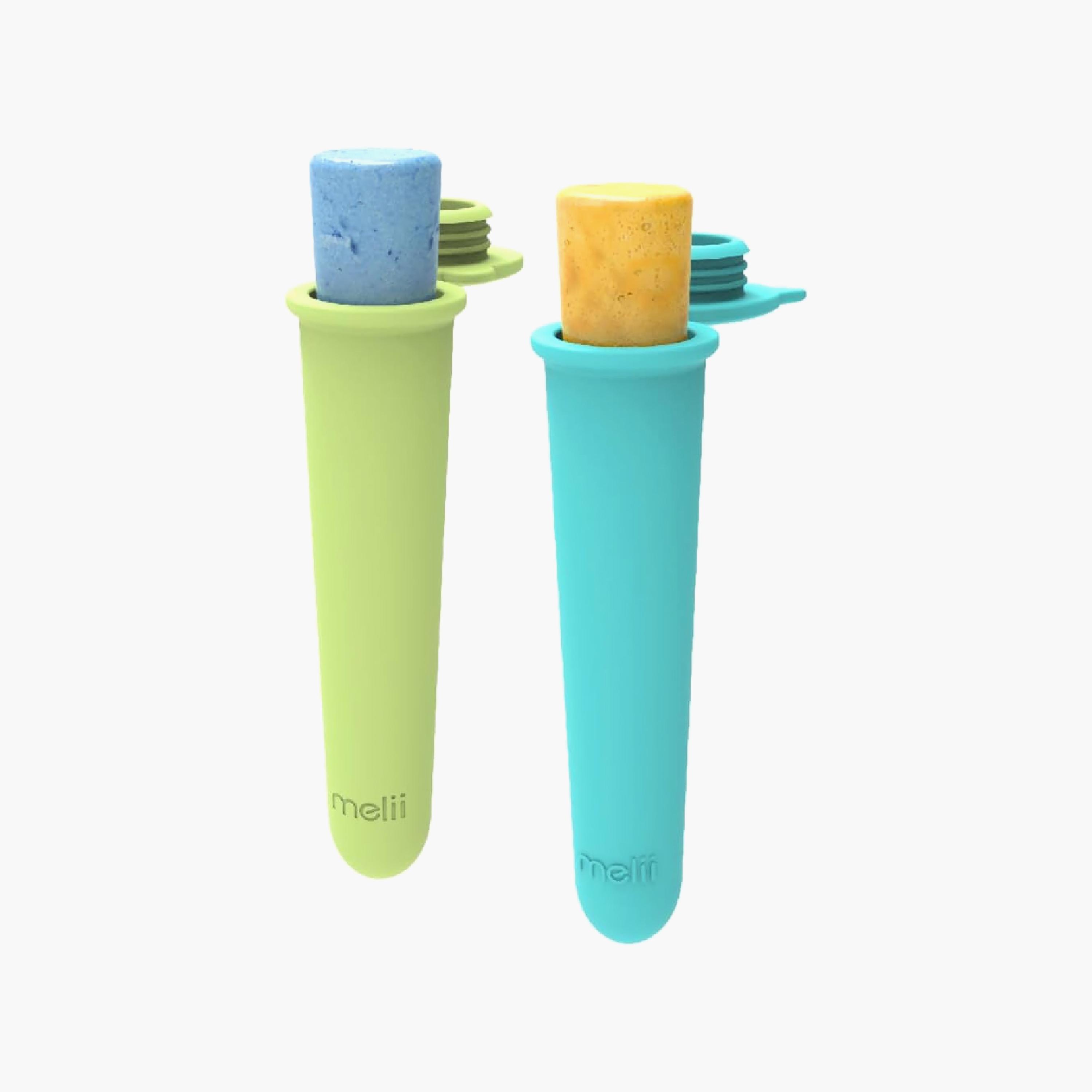 Melli 2-Piece Silicone Push Pops-others-image-1