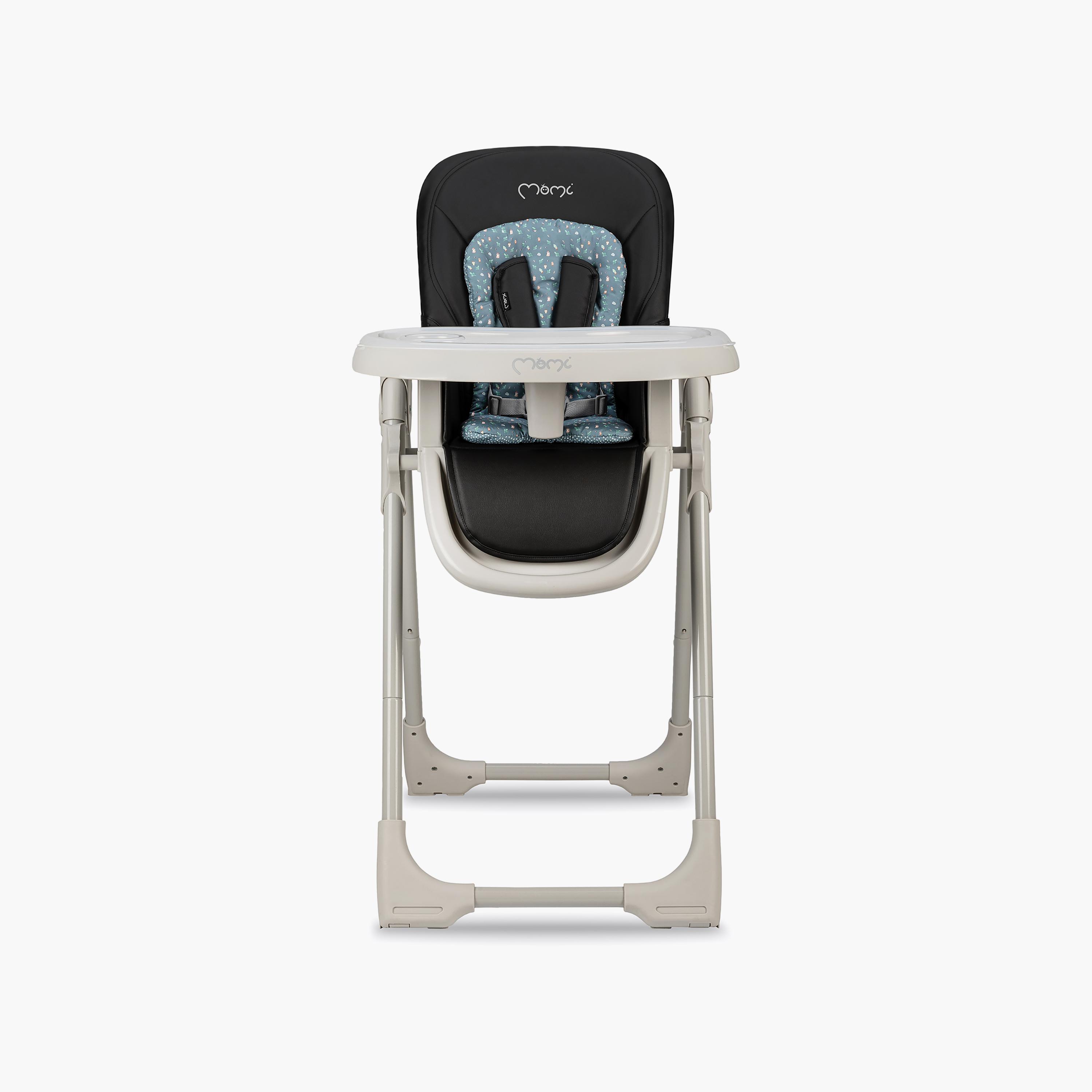 MoMi Gojo Highchair-baby-feeding-highchairsandboosters-image-2