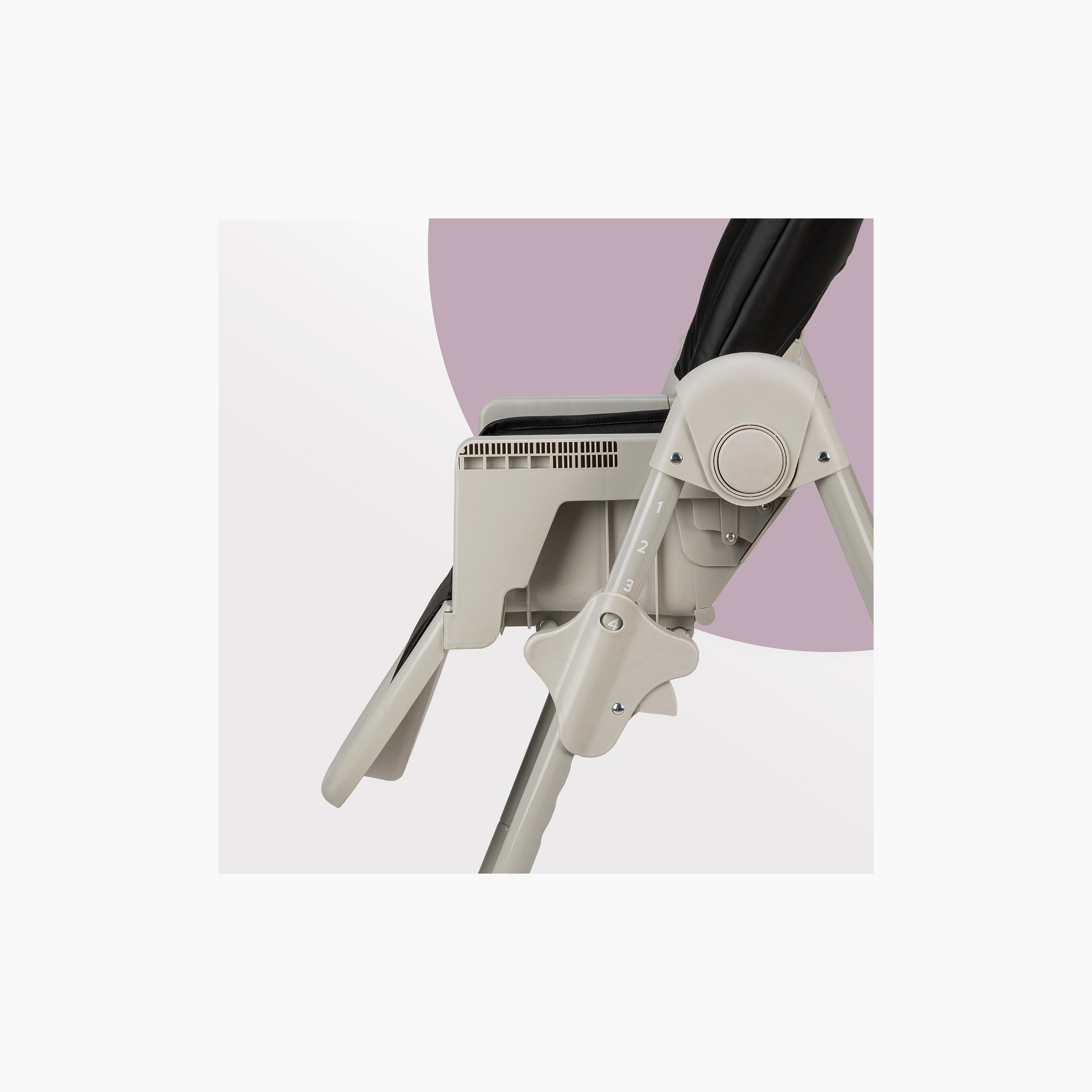 MoMi Gojo Highchair-baby-feeding-highchairsandboosters-image-3