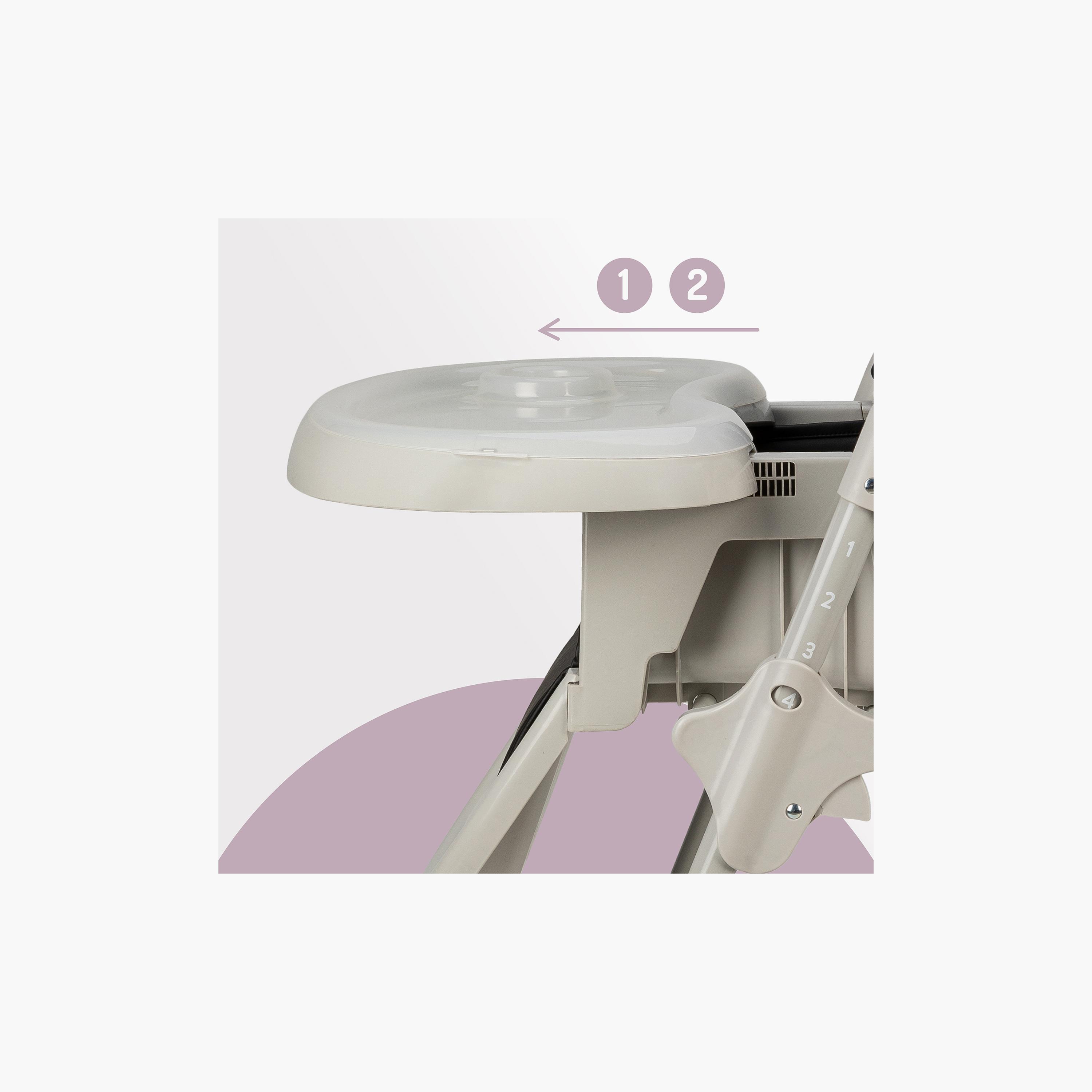 MoMi Gojo Highchair-baby-feeding-highchairsandboosters-image-4