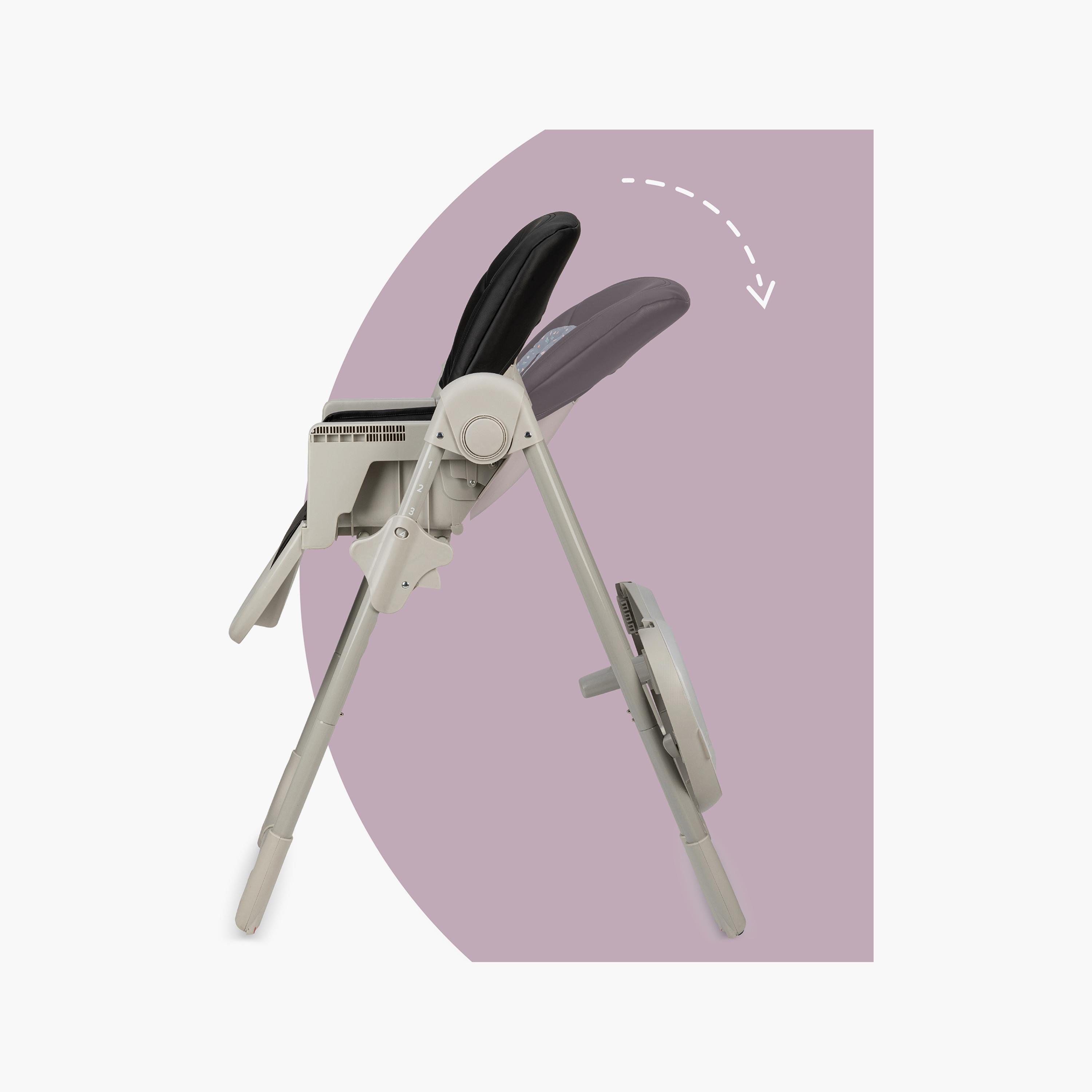 كرسي طعام عالي "غوجو" من مومي-baby-feeding-highchairsandboosters-image-5