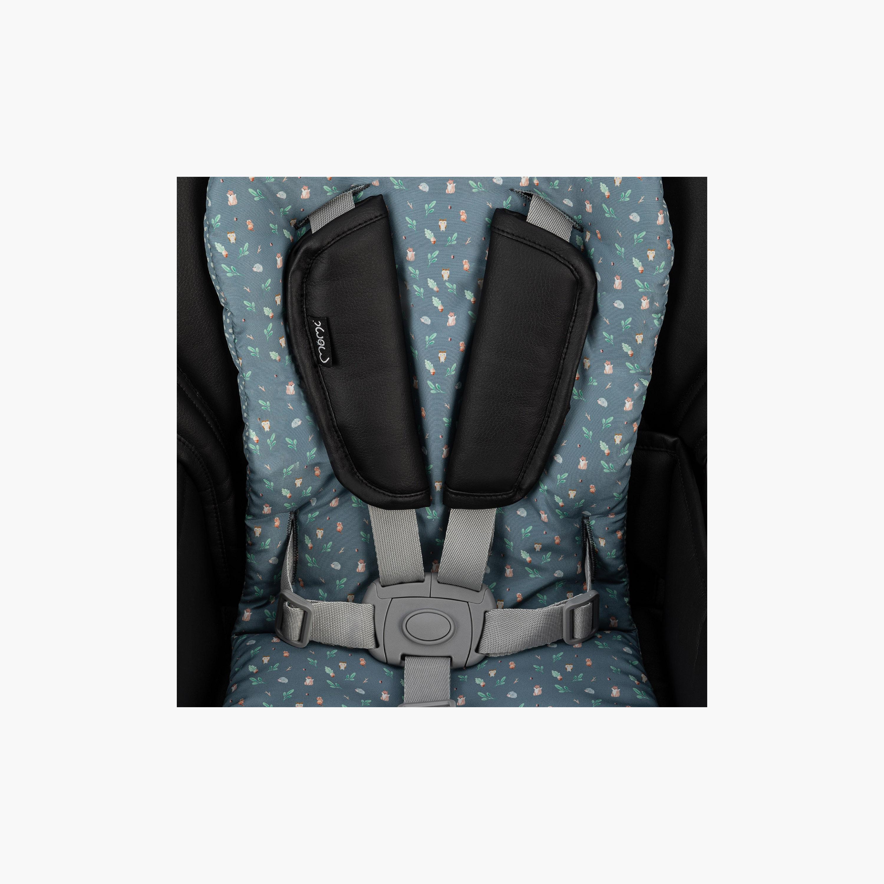 MoMi Gojo Highchair-baby-feeding-highchairsandboosters-image-6