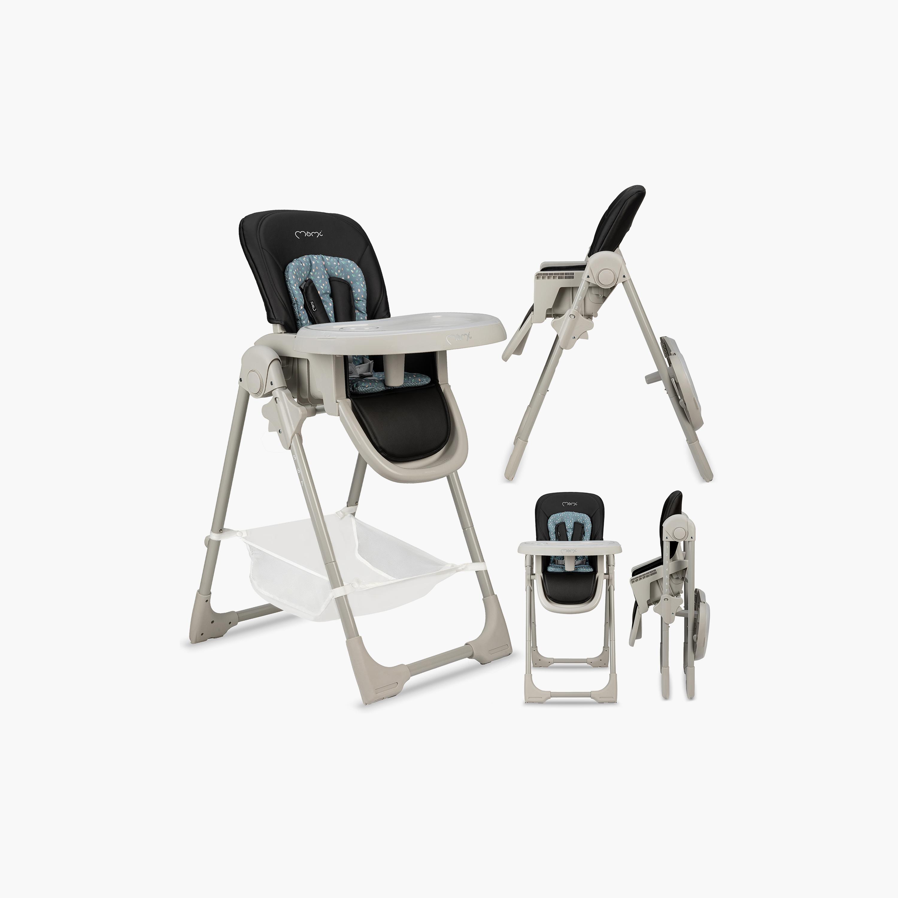 MoMi Gojo Highchair-baby-feeding-highchairsandboosters-image-7