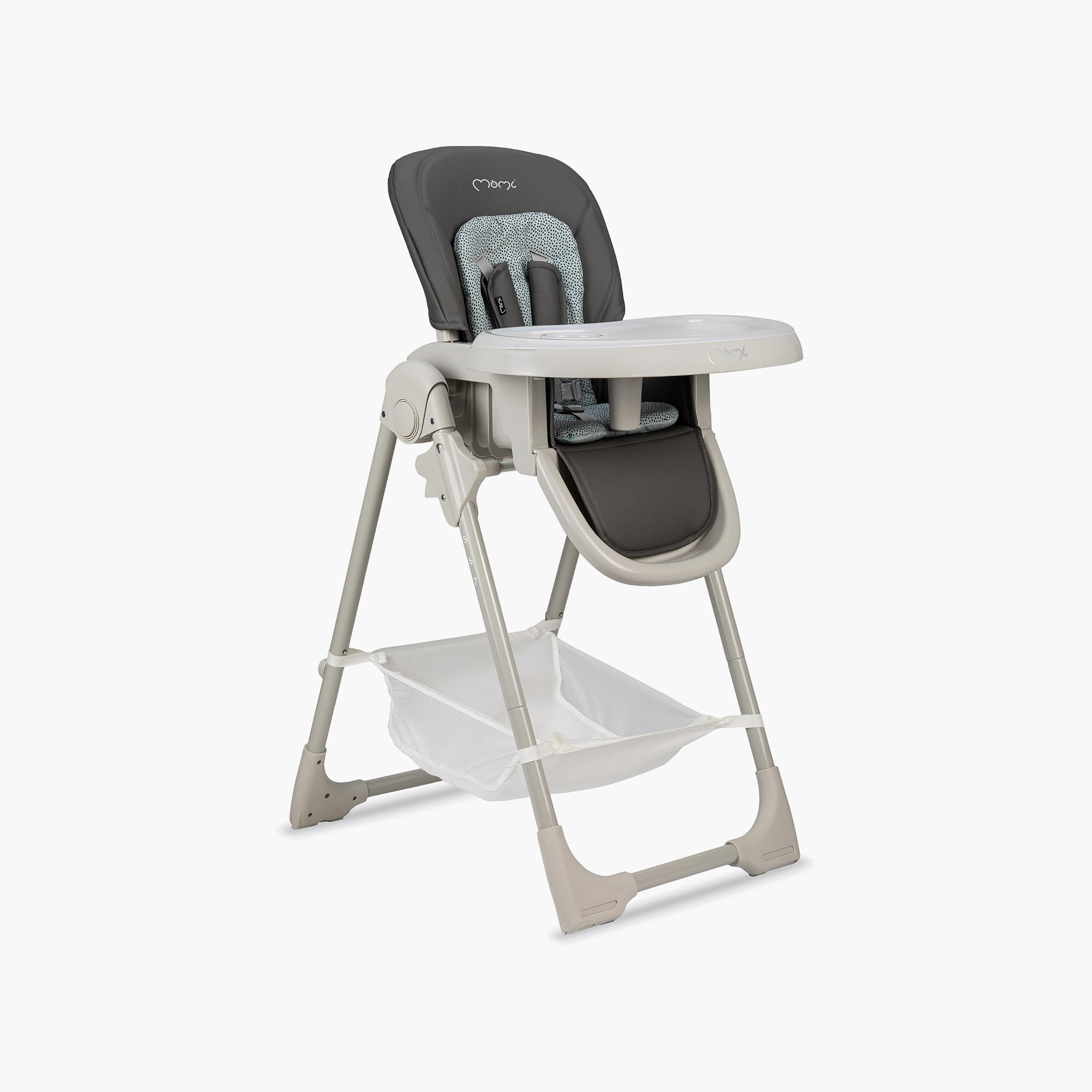 كرسي طعام عالي "غوجو" من مومي-baby-feeding-highchairsandboosters-image-8