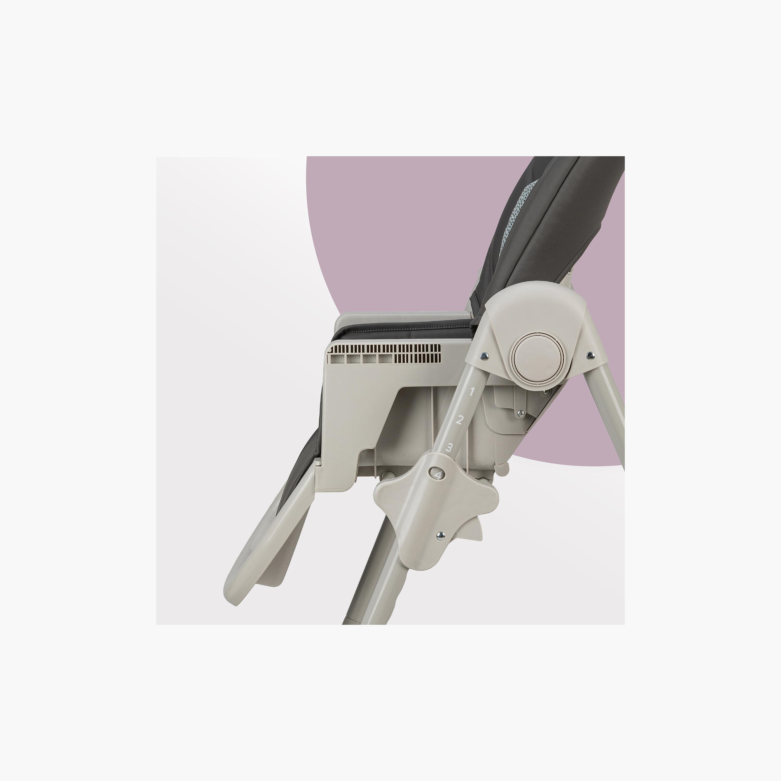 كرسي طعام عالي "غوجو" من مومي-baby-feeding-highchairsandboosters-image-10