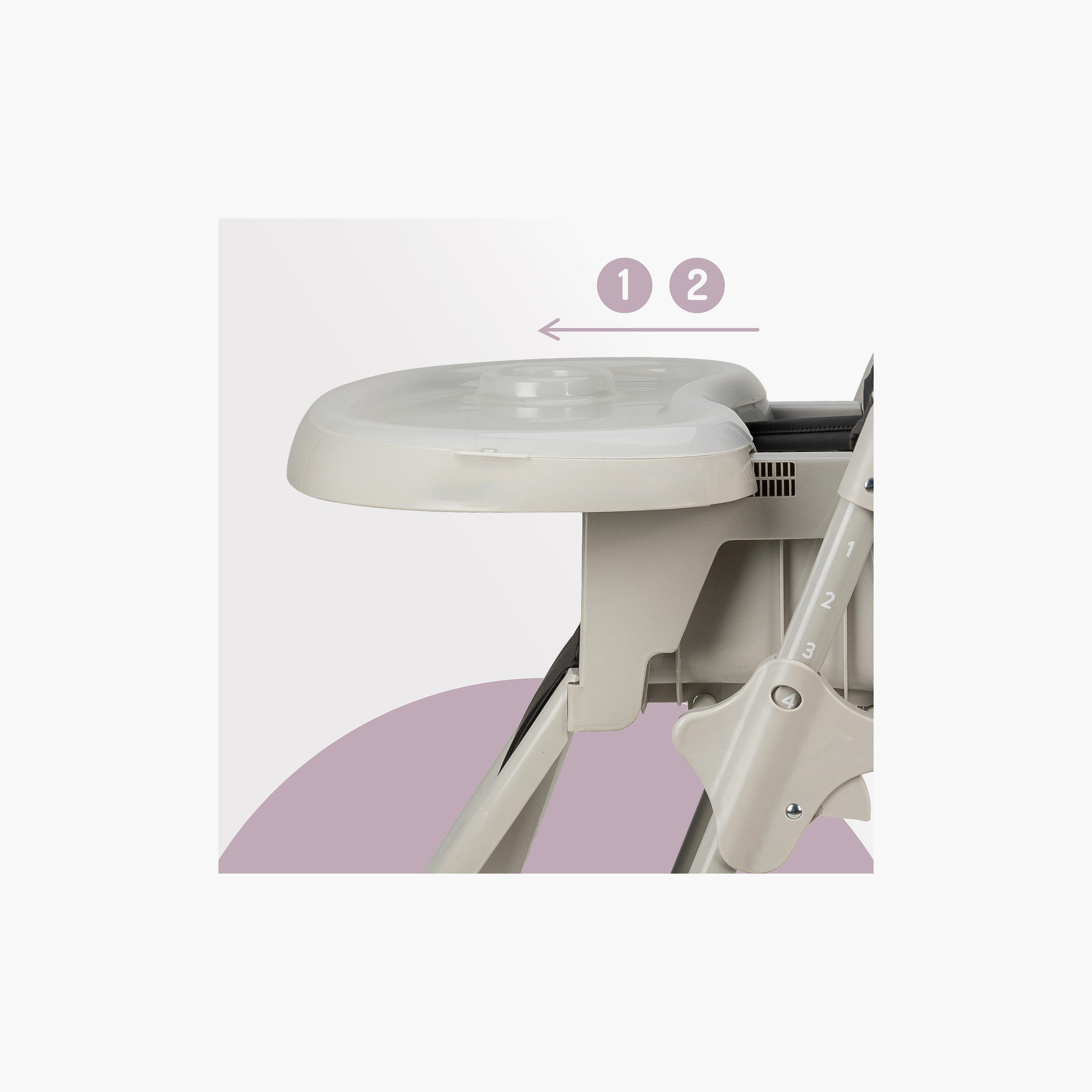 كرسي طعام عالي "غوجو" من مومي-baby-feeding-highchairsandboosters-image-11
