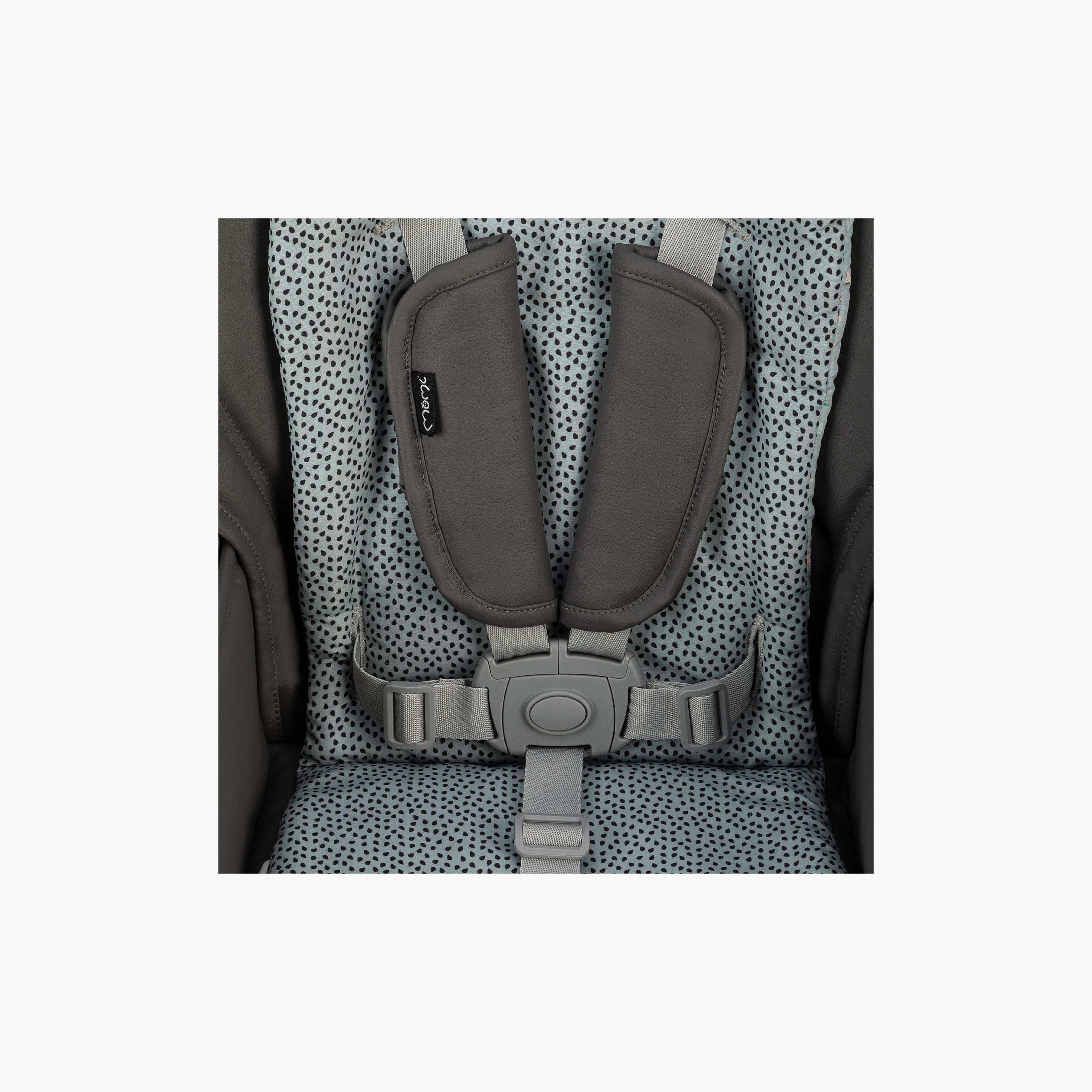 كرسي طعام عالي "غوجو" من مومي-baby-feeding-highchairsandboosters-image-13