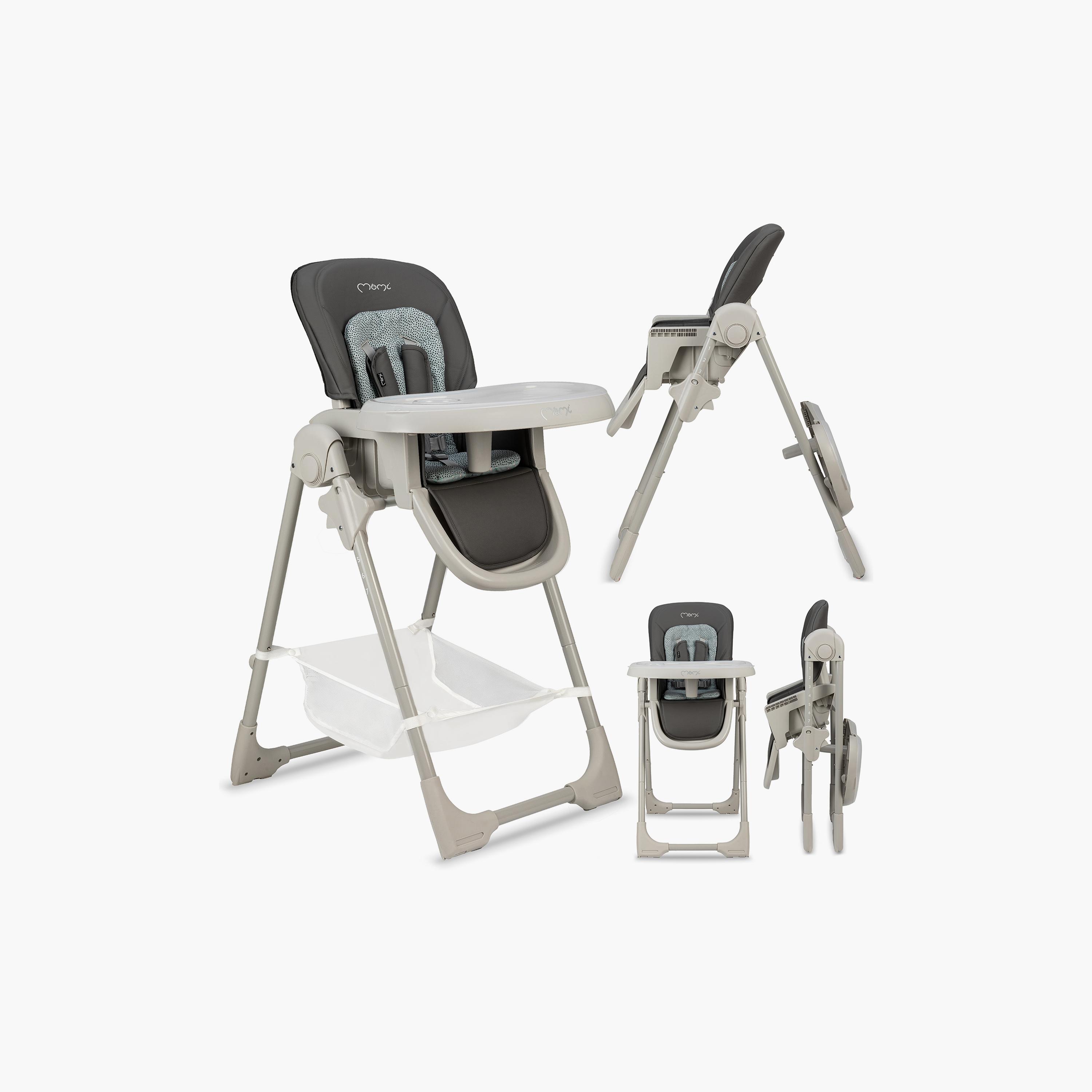 كرسي طعام عالي "غوجو" من مومي-baby-feeding-highchairsandboosters-image-14
