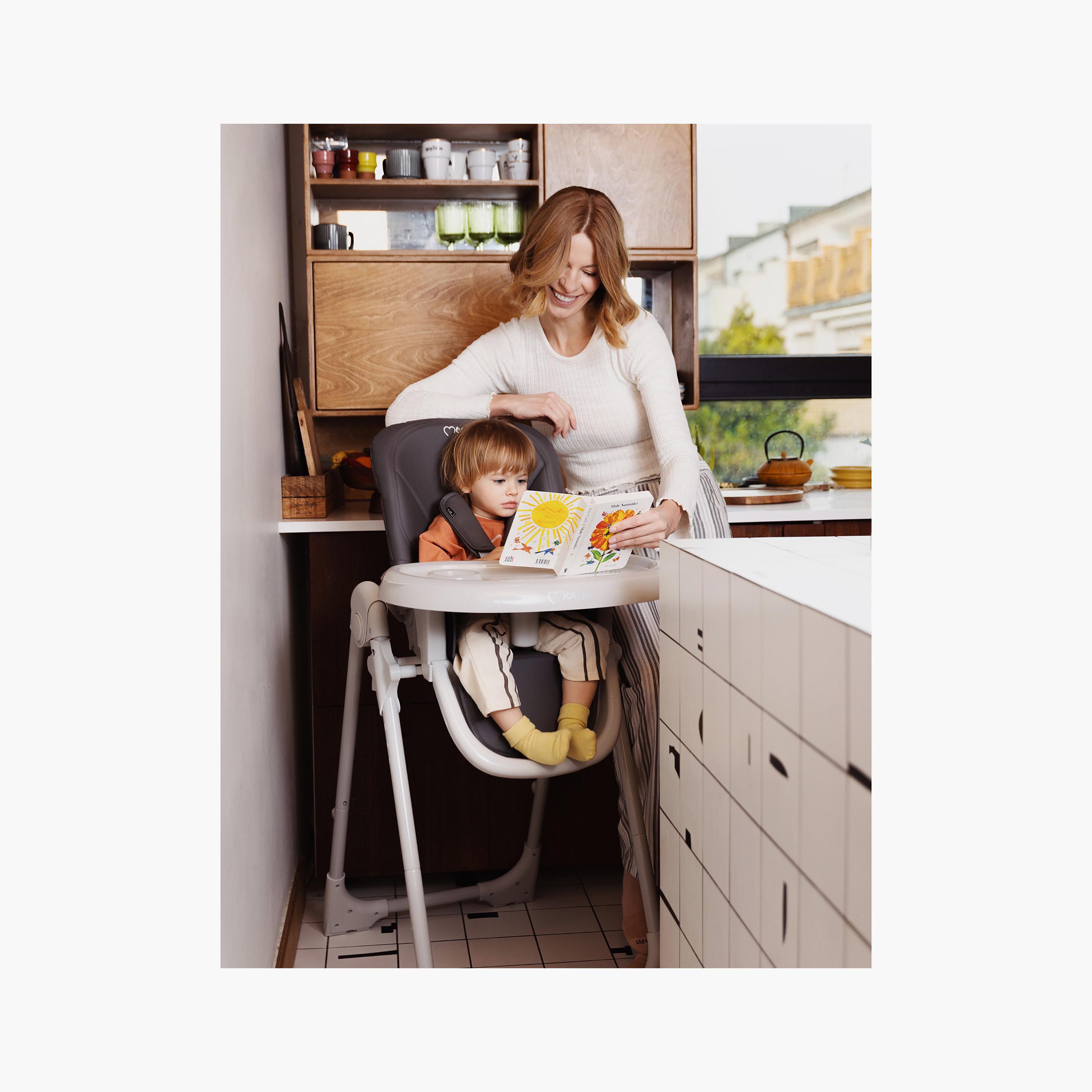 كرسي طعام عالي "غوجو" من مومي-baby-feeding-highchairsandboosters-image-15