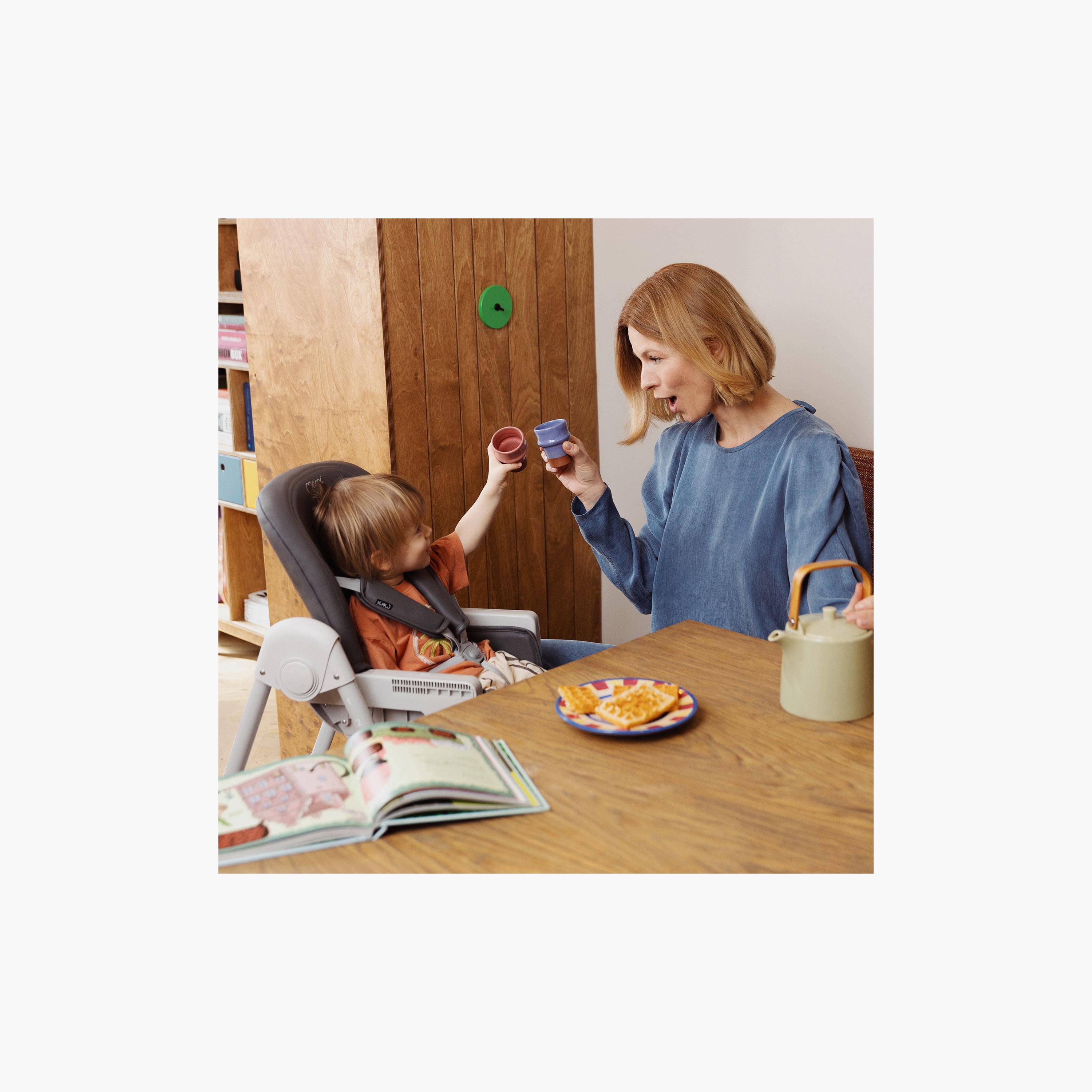 كرسي طعام عالي "غوجو" من مومي-baby-feeding-highchairsandboosters-image-16