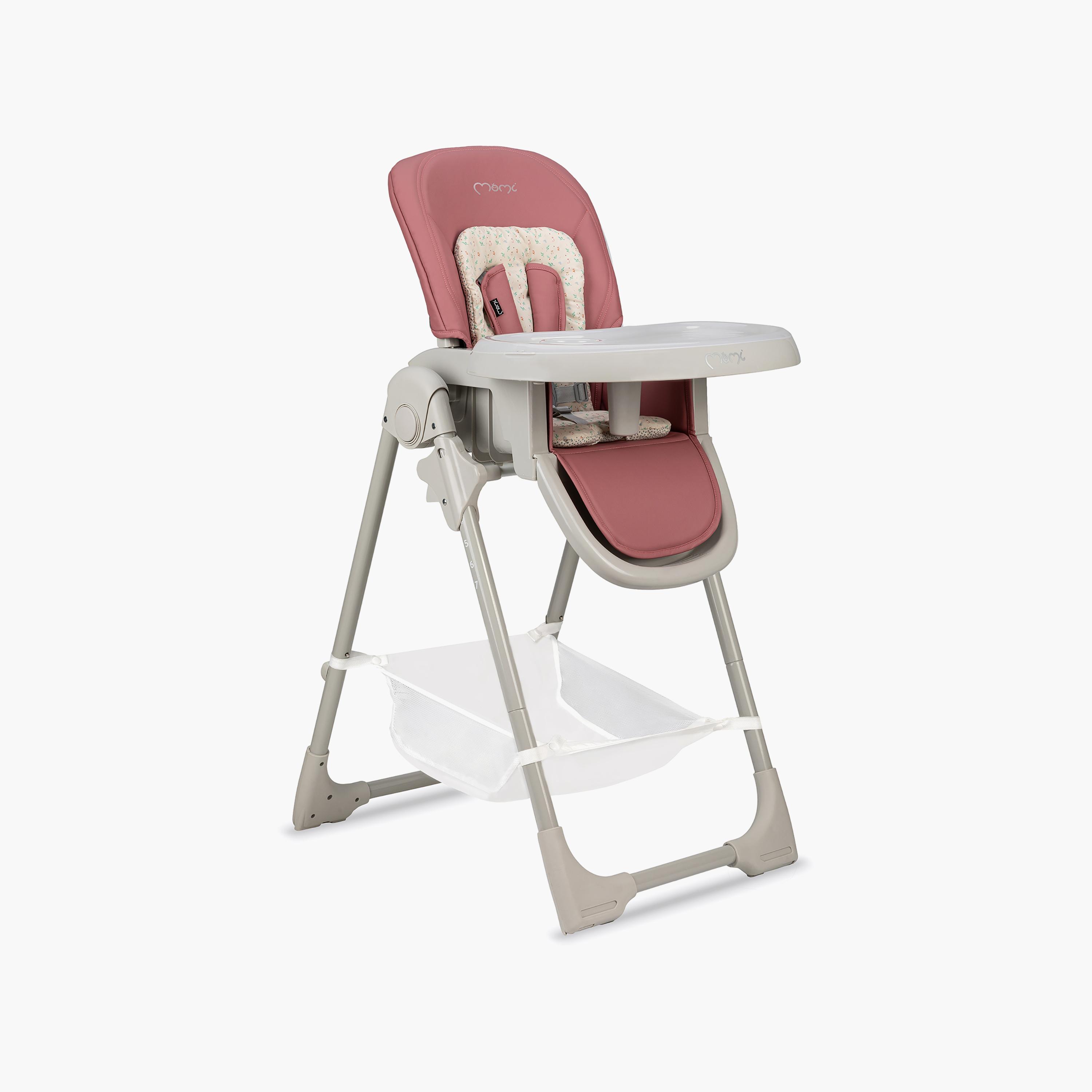 كرسي طعام عالي "غوجو" من مومي-baby-feeding-highchairsandboosters-image-17