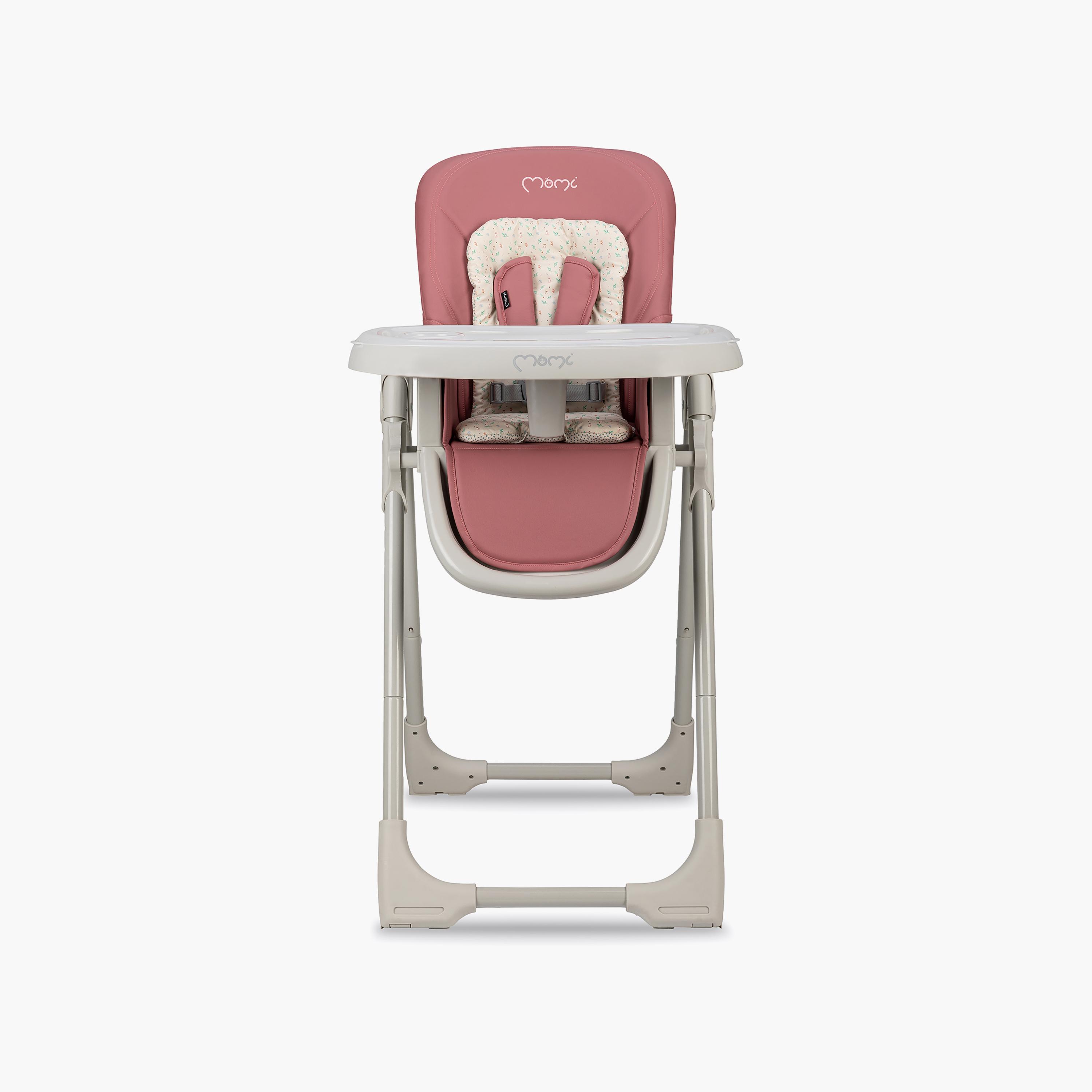 كرسي طعام عالي "غوجو" من مومي-baby-feeding-highchairsandboosters-image-18