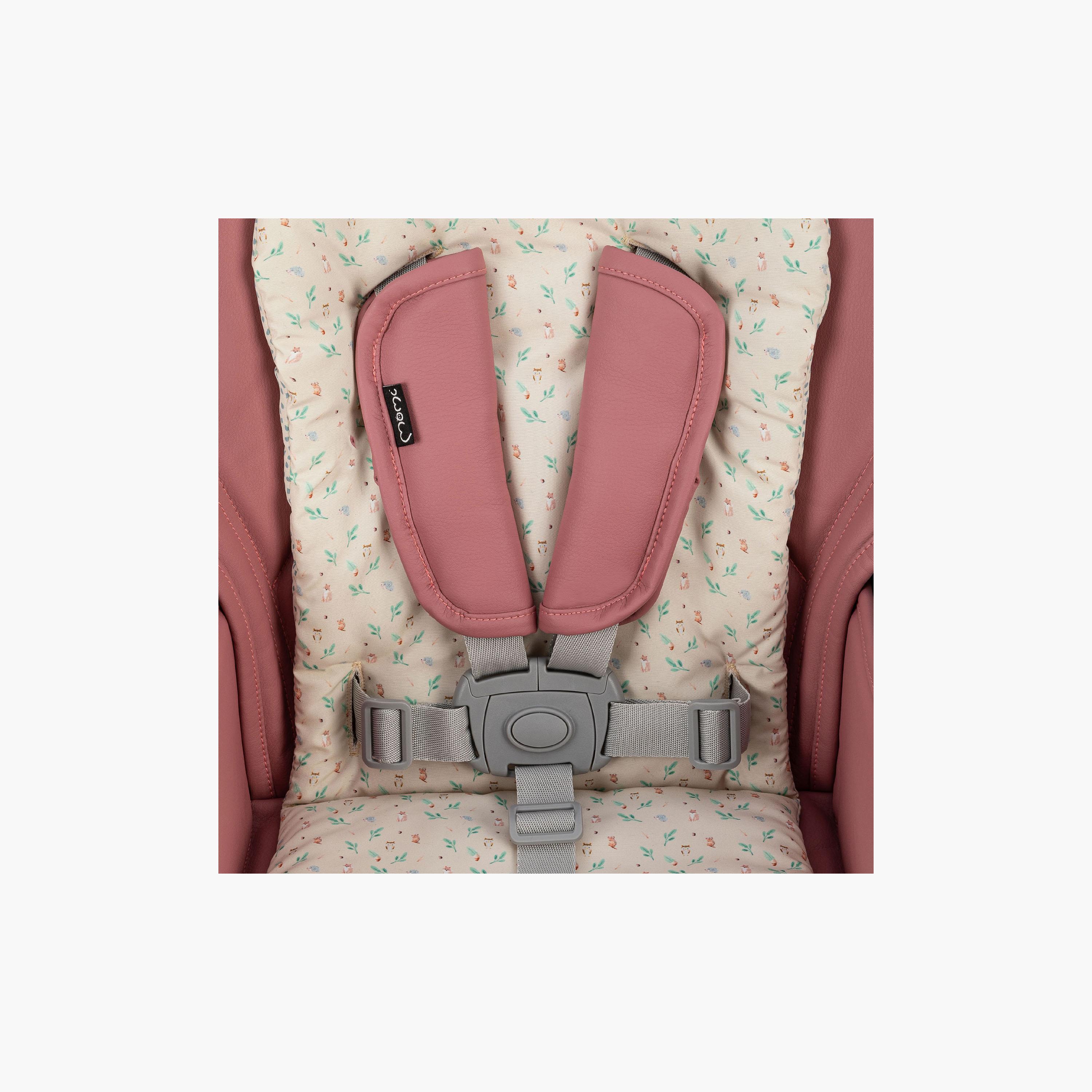 كرسي طعام عالي "غوجو" من مومي-baby-feeding-highchairsandboosters-image-20