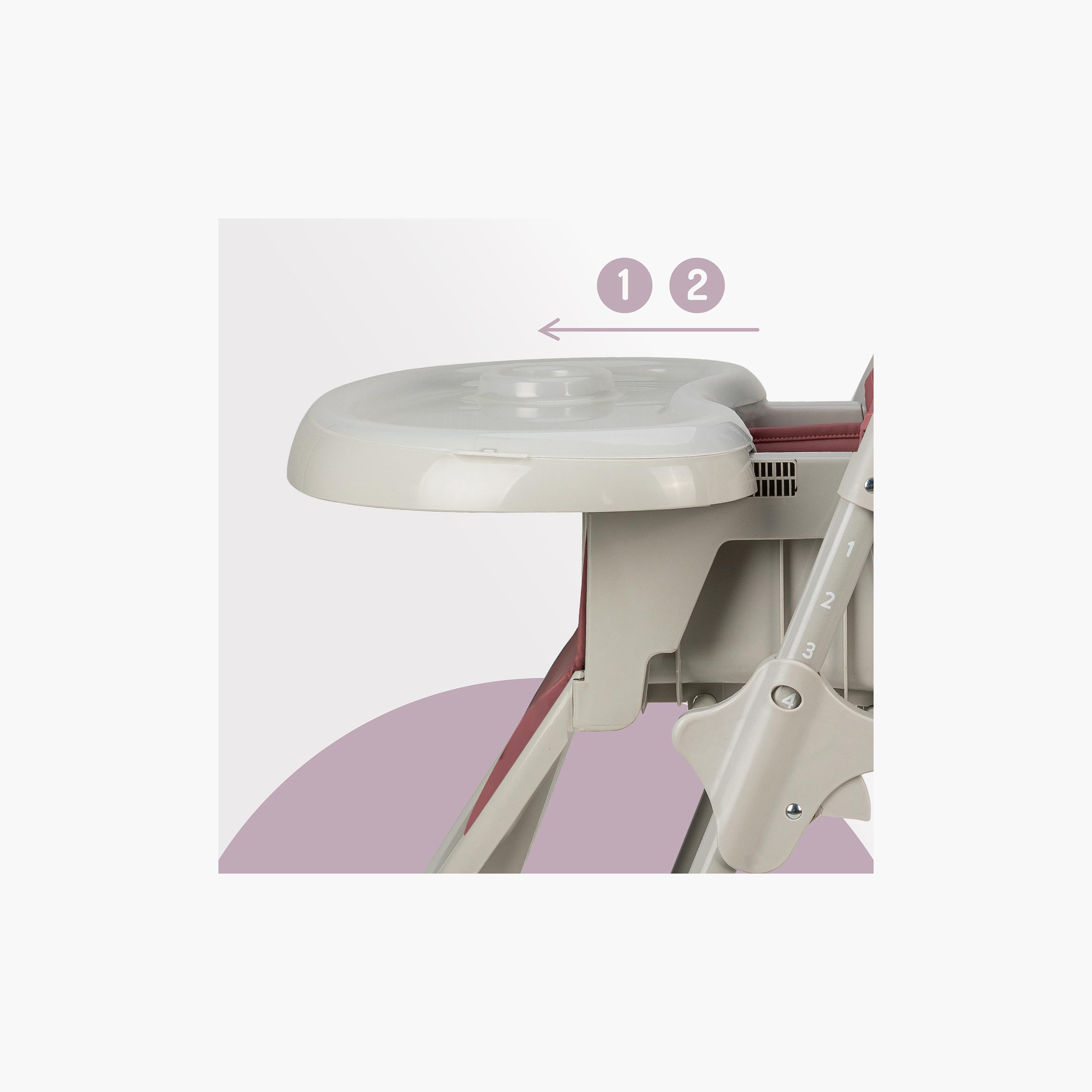 كرسي طعام عالي "غوجو" من مومي-baby-feeding-highchairsandboosters-image-21