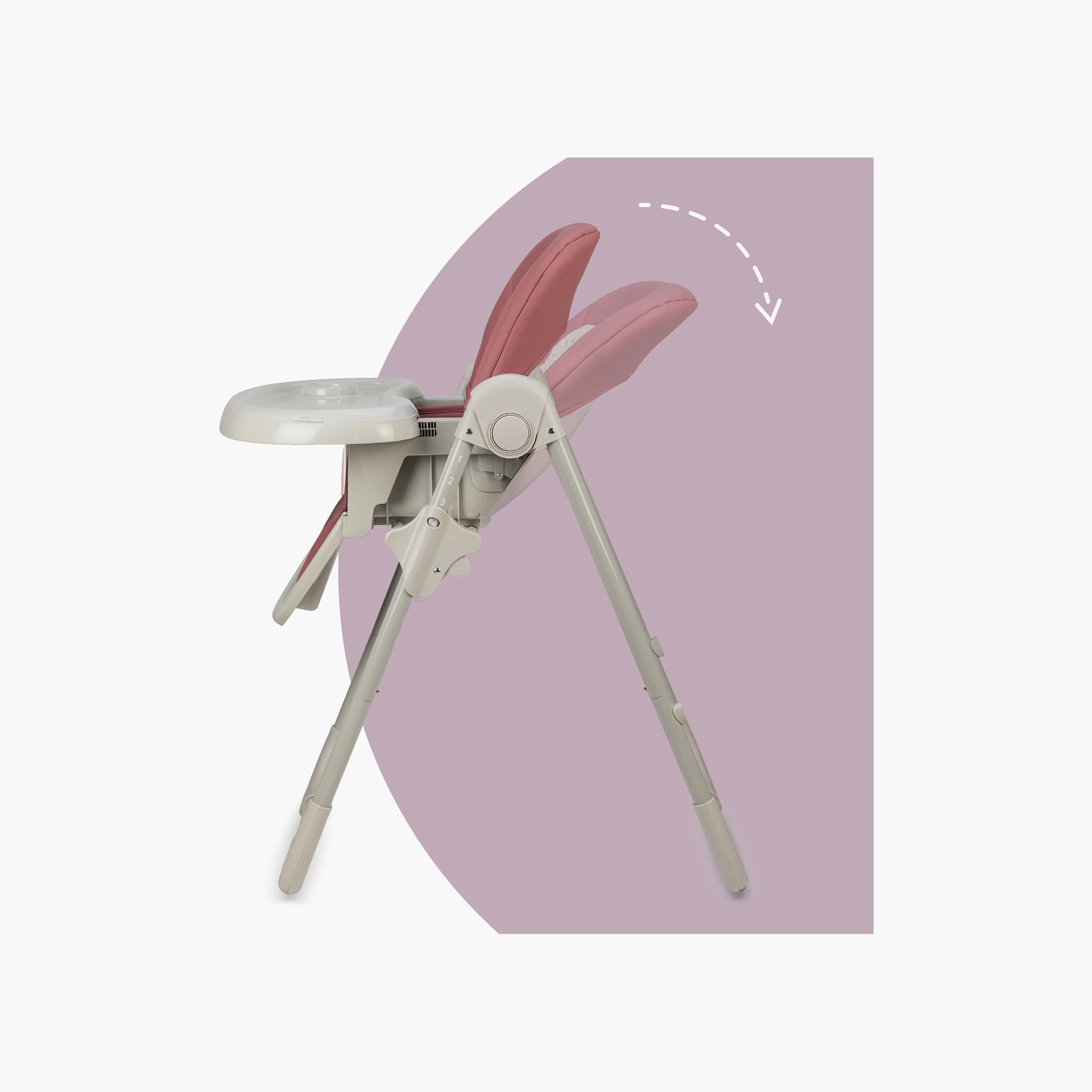 كرسي طعام عالي "غوجو" من مومي-baby-feeding-highchairsandboosters-image-22