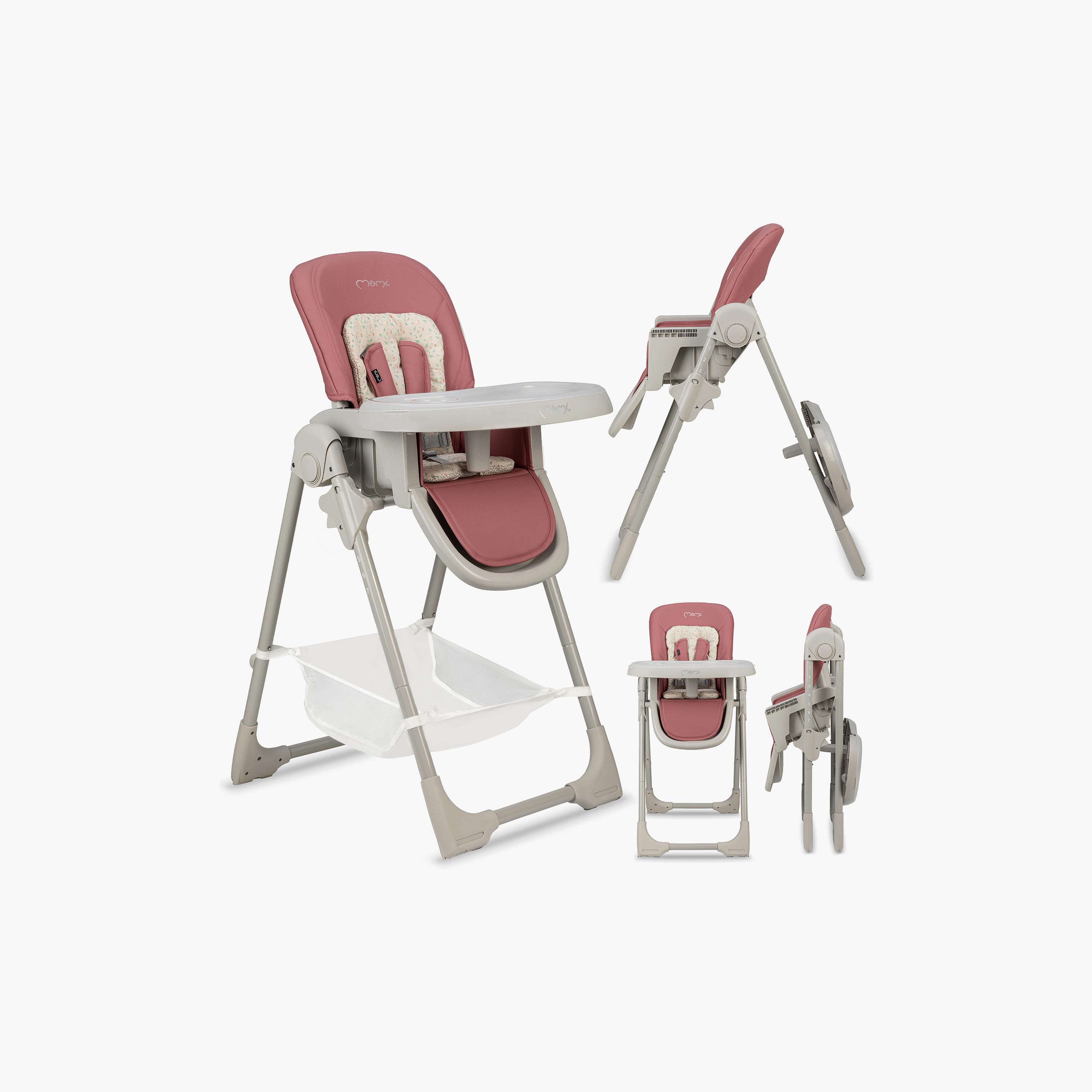 كرسي طعام عالي "غوجو" من مومي-baby-feeding-highchairsandboosters-image-23