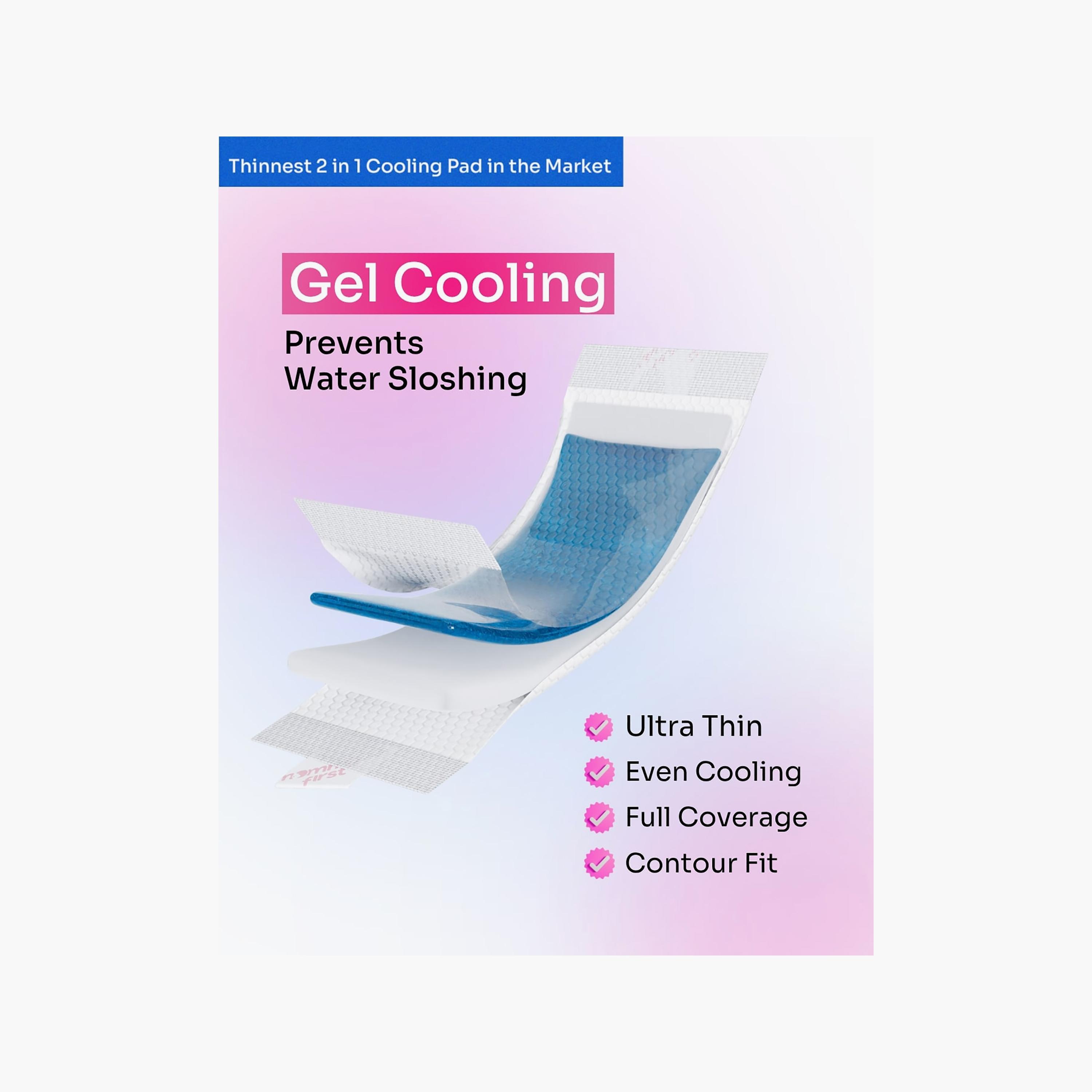 Mommy First 8-Piece Ultra Thin Instant Cooling Pads-baby-maternalcare-bodyhygiene-image-3