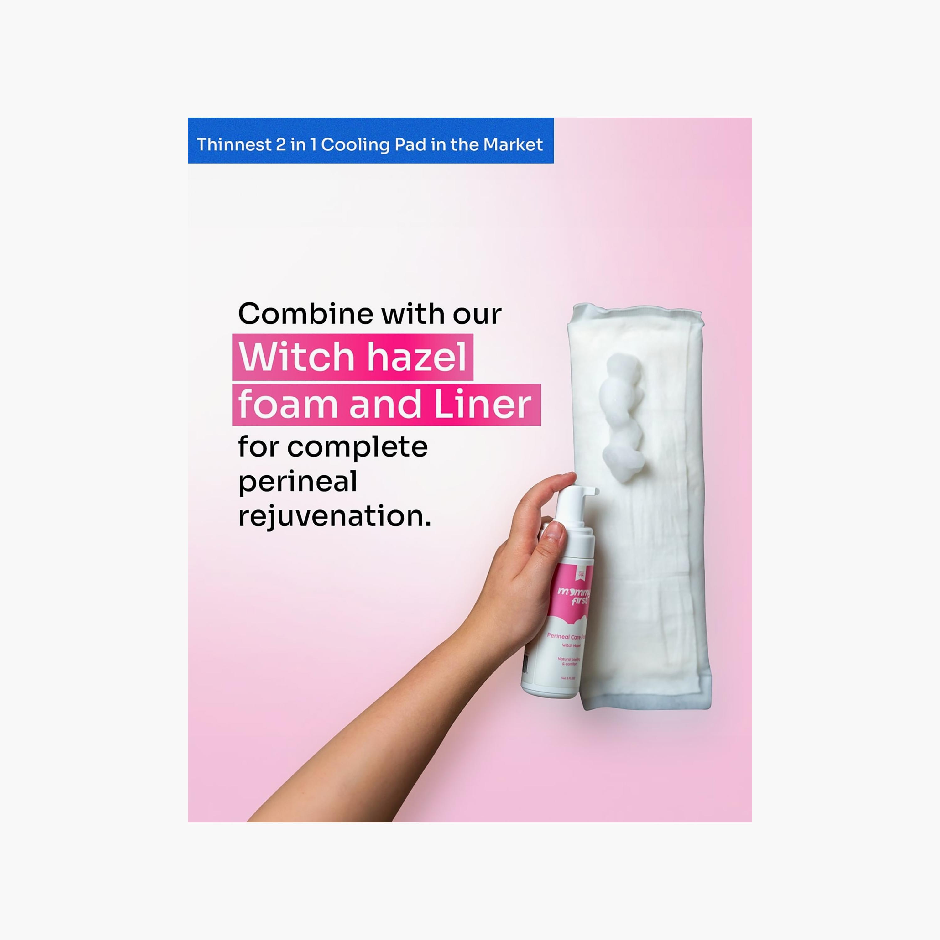 Mommy First 8-Piece Ultra Thin Instant Cooling Pads-baby-maternalcare-bodyhygiene-image-7