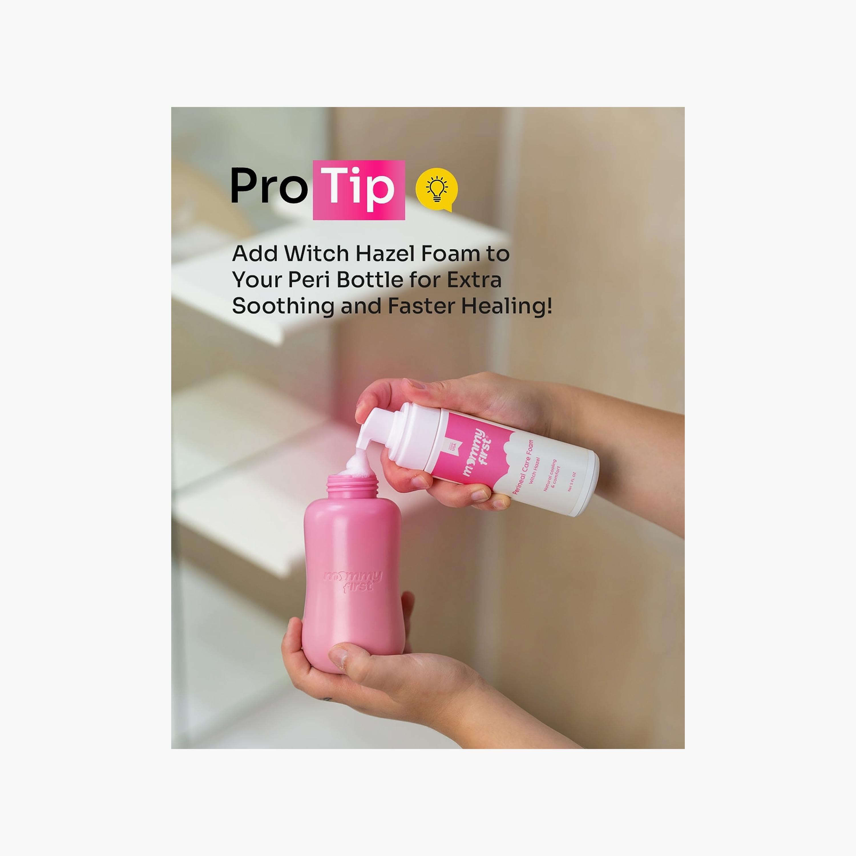 Mommy First Easy Cleanse Peri Bottle-baby-maternalcare-bodyhygiene-image-6