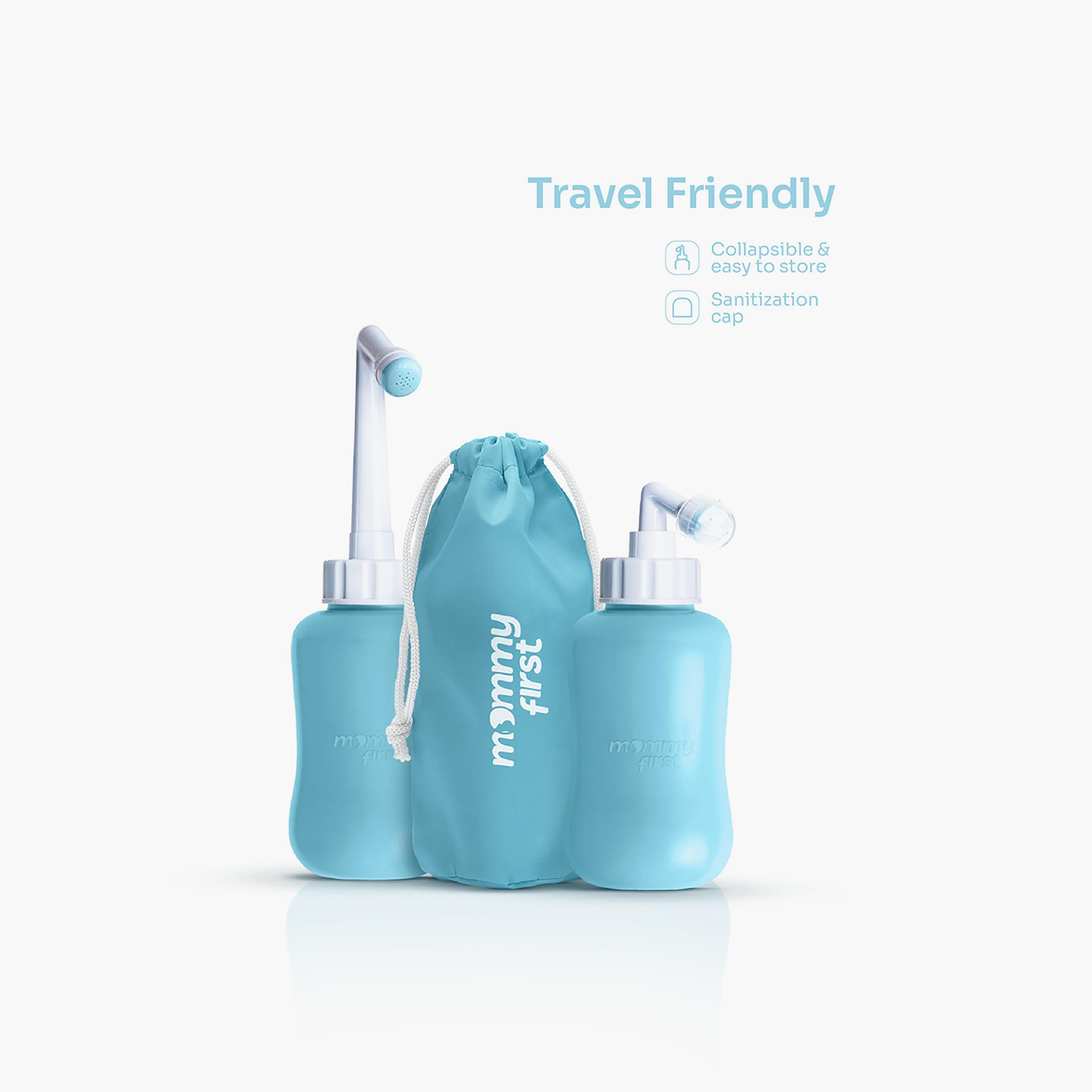 Mommy First Easy Cleanse Peri Bottle-baby-maternalcare-bodyhygiene-image-3