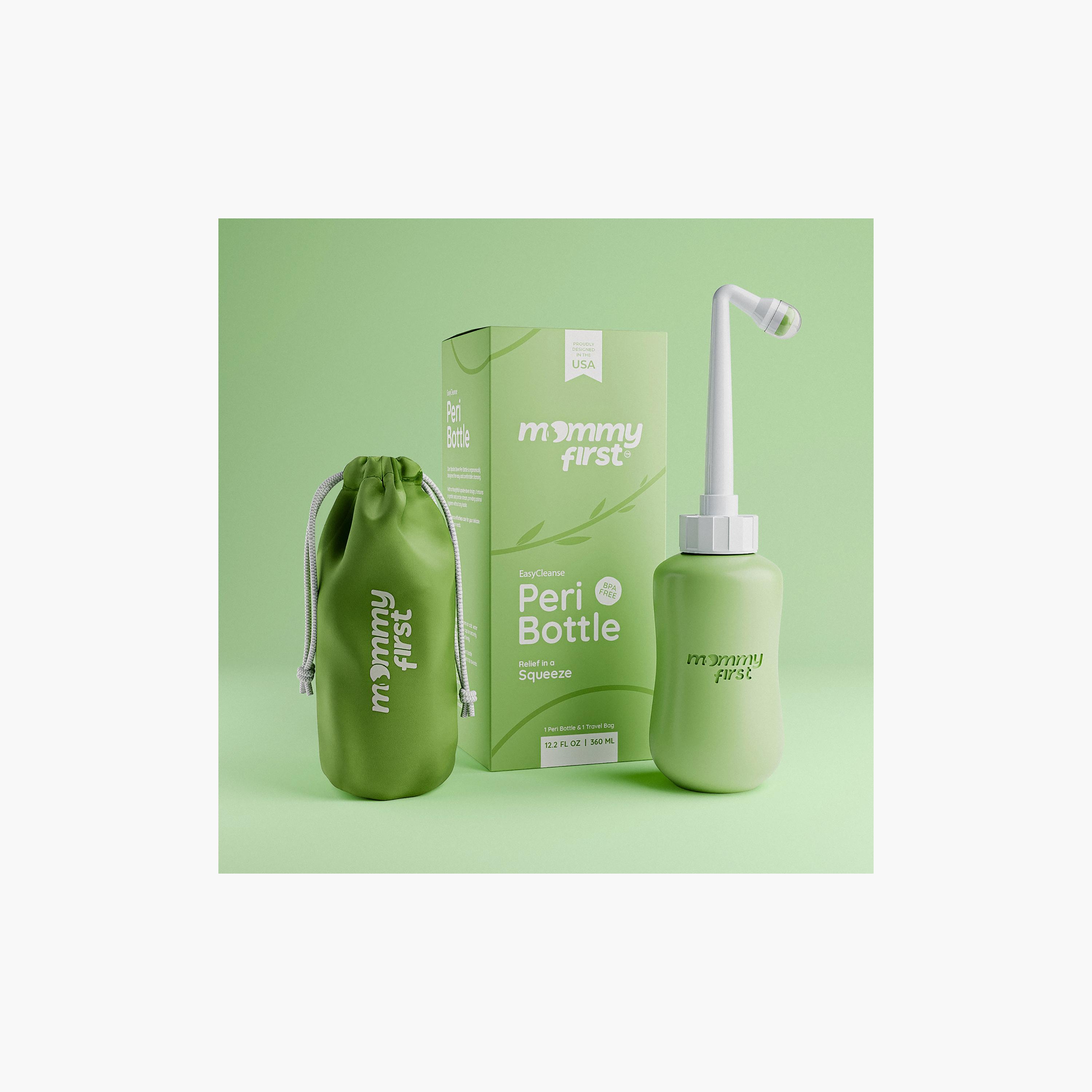 Mommy First Easy Cleanse Peri Bottle-baby-maternalcare-bodyhygiene-image-13