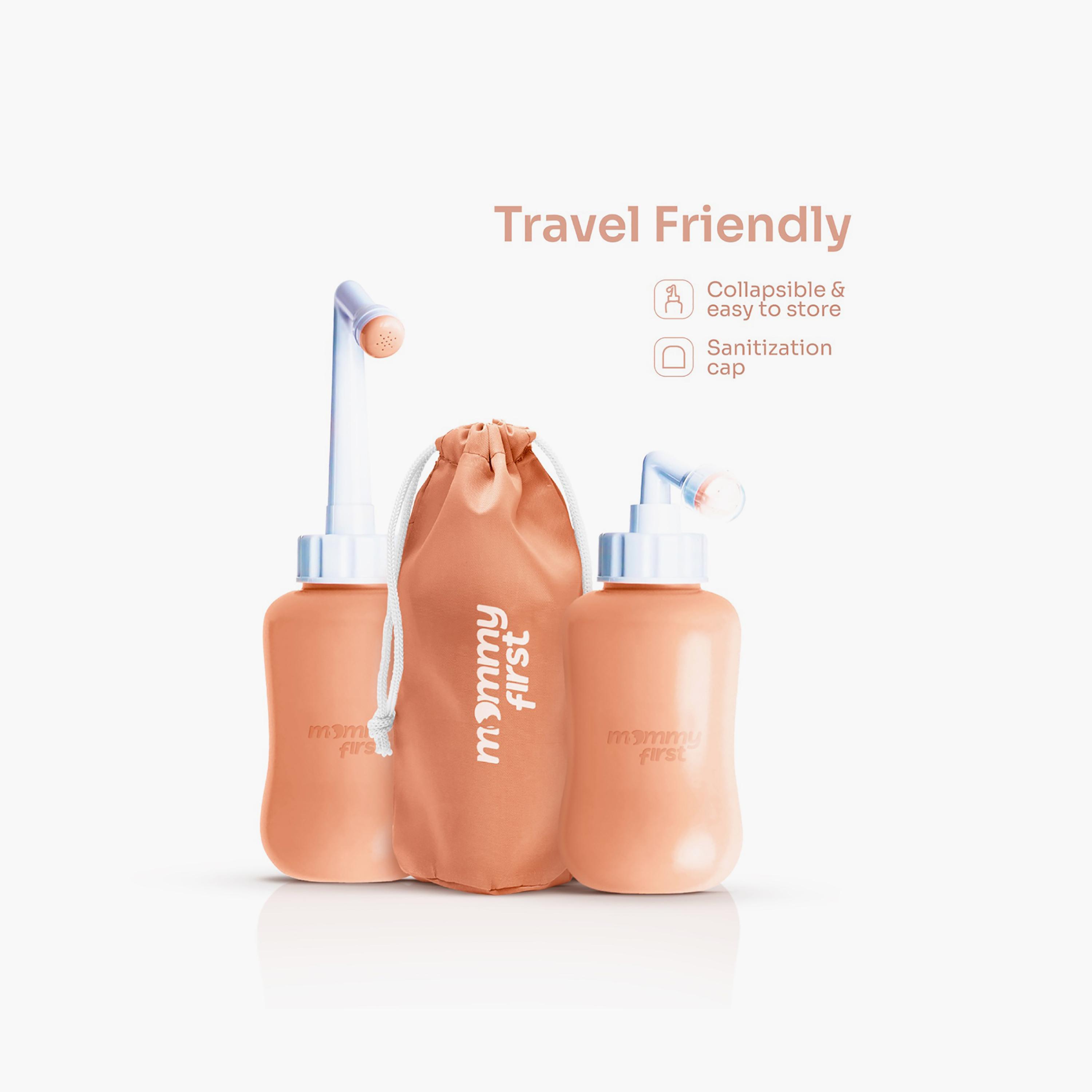 Mommy First Easy Cleanse Peri Bottle-baby-maternalcare-bodyhygiene-image-4