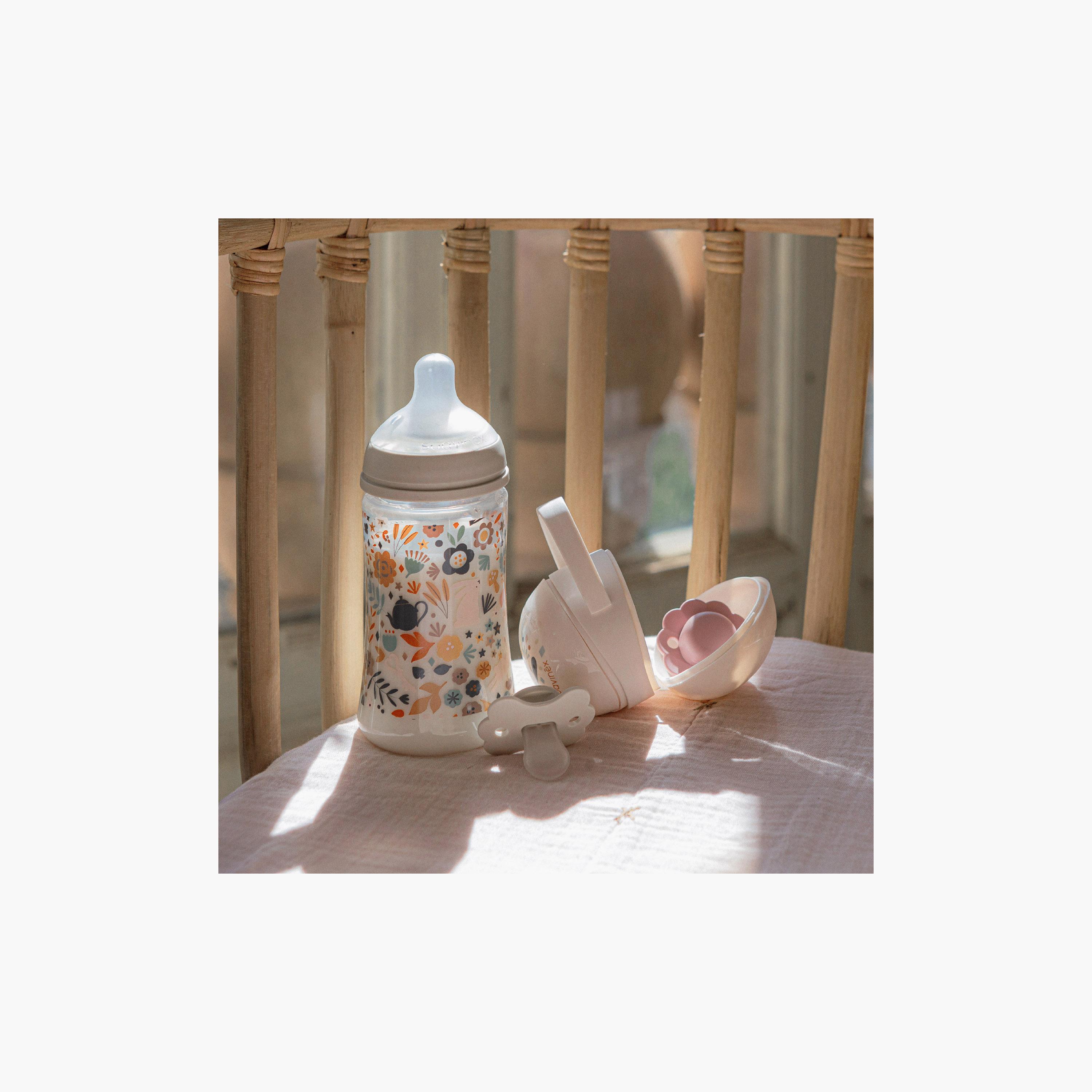 حامل لهاية مزدوج قوي ومرن من سوافينكس-baby-feeding-pacifiers-image-4