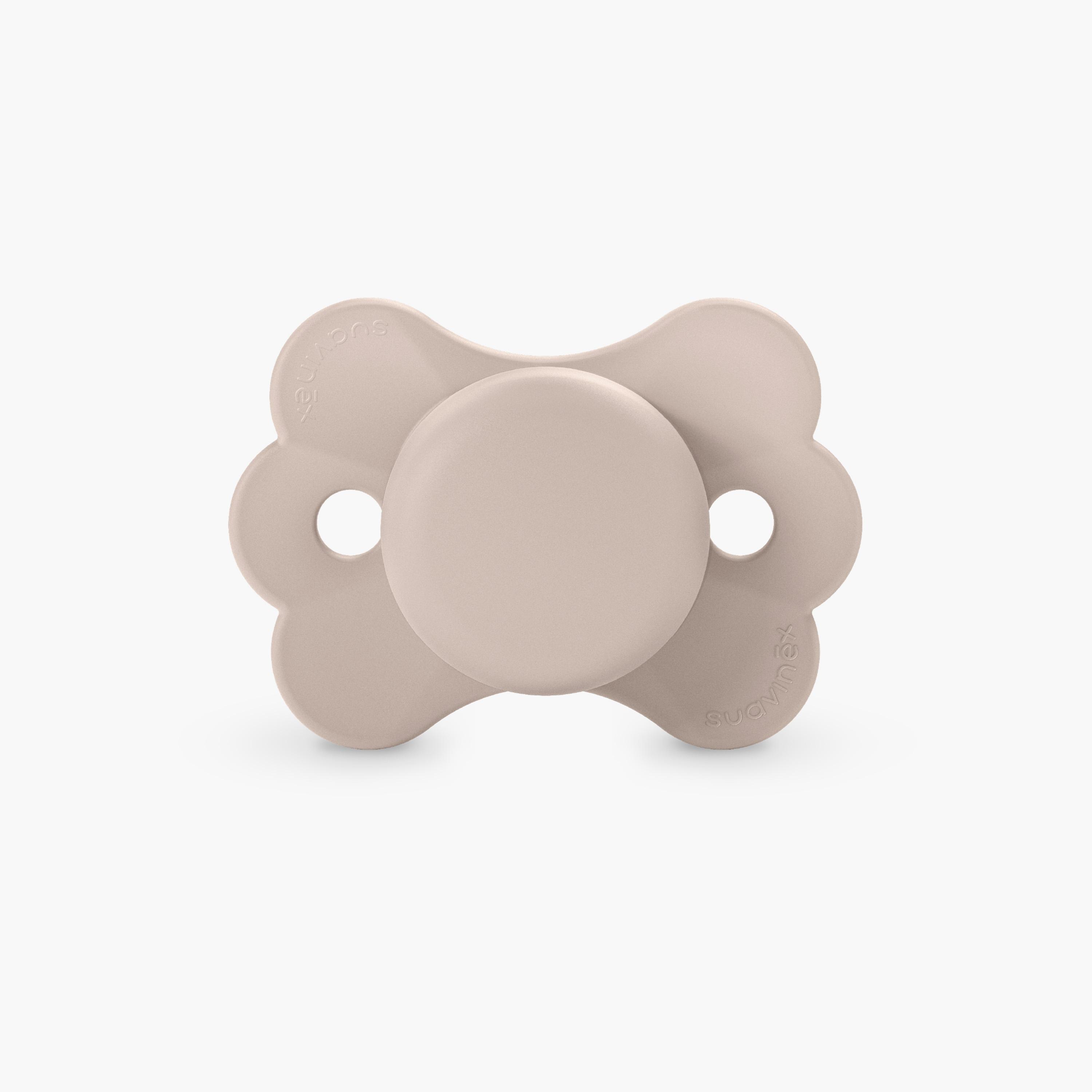 لهاية "إس إكس برو" وندر باترفلاي من سوافينكس - من 0 إلى 6 أشهر-baby-feeding-pacifiers-image-7