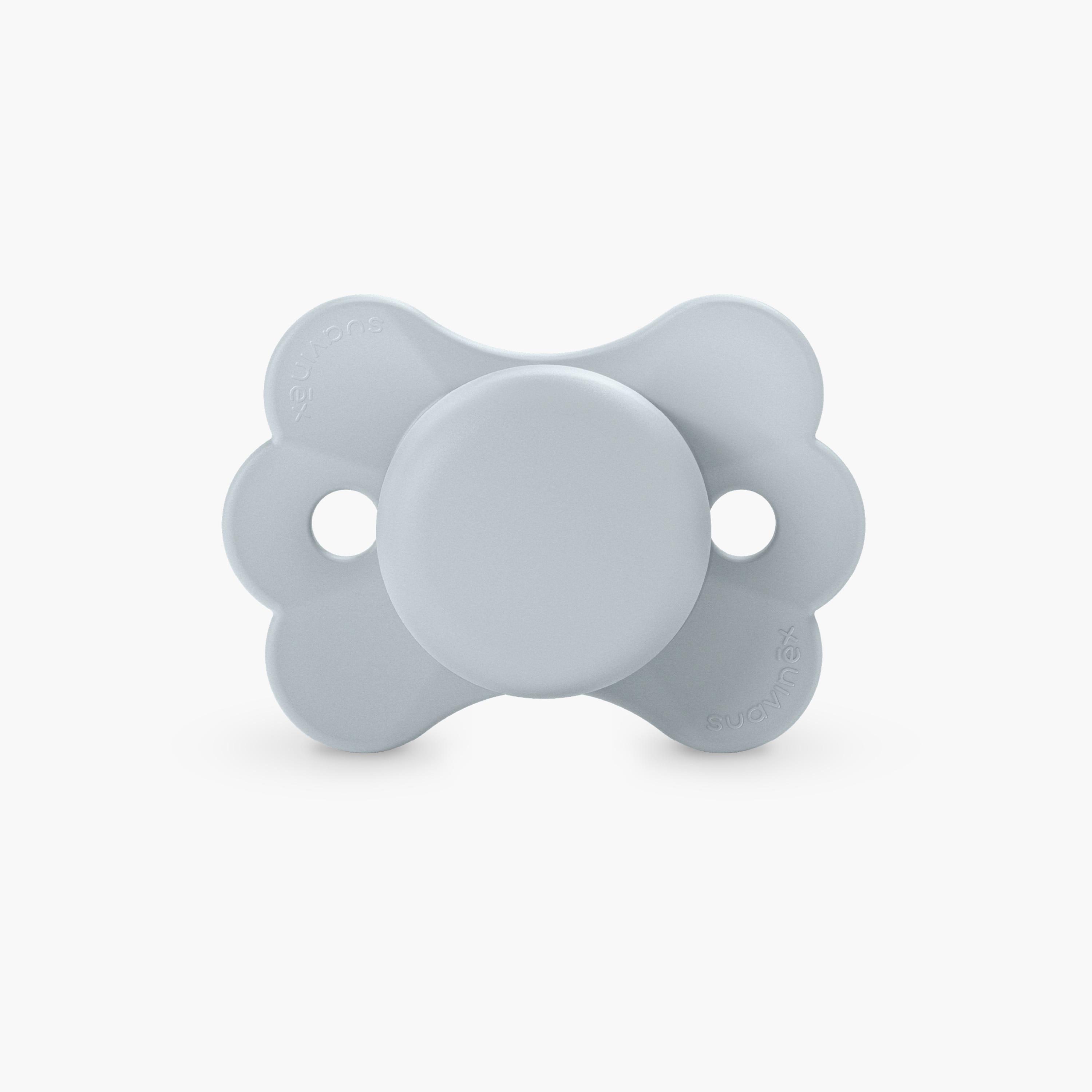لهاية "إس إكس برو" وندر باترفلاي من سوافينكس - من 0 إلى 6 أشهر-baby-feeding-pacifiers-image-1