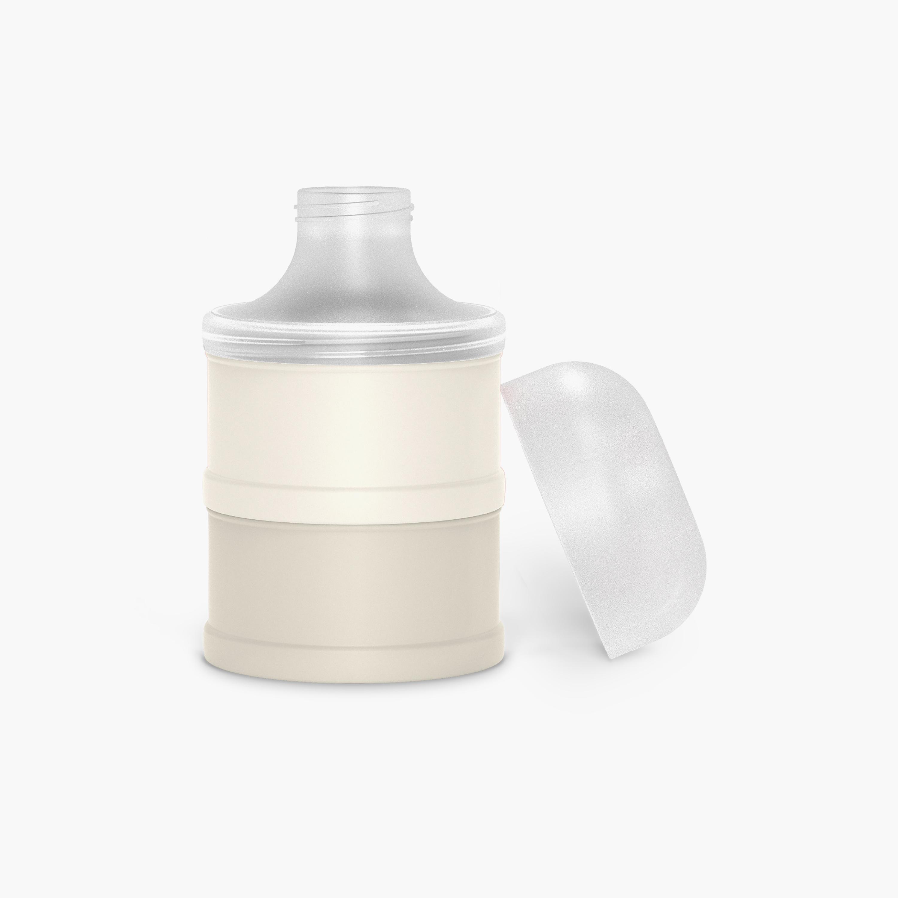 طقم هدايا استقبال المواليد 6 قطع من سوافينكس-baby-feeding-feedingbottles-bottlesandteats-image-2