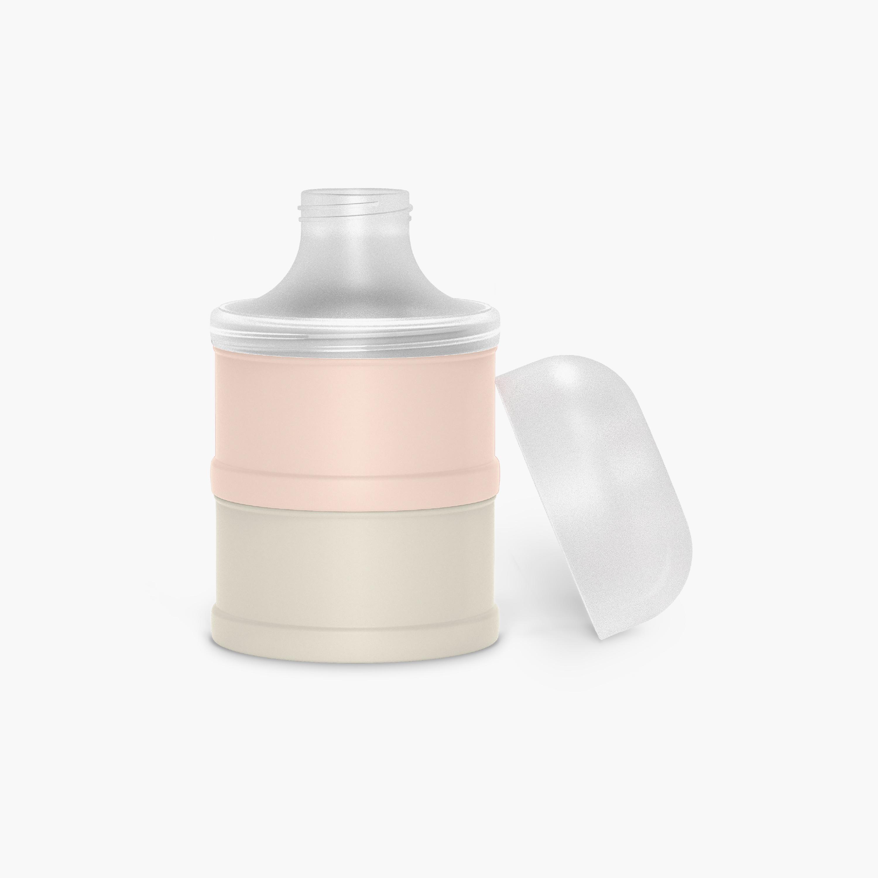 طقم هدايا استقبال المواليد 6 قطع من سوافينكس-baby-feeding-feedingbottles-bottlesandteats-image-7