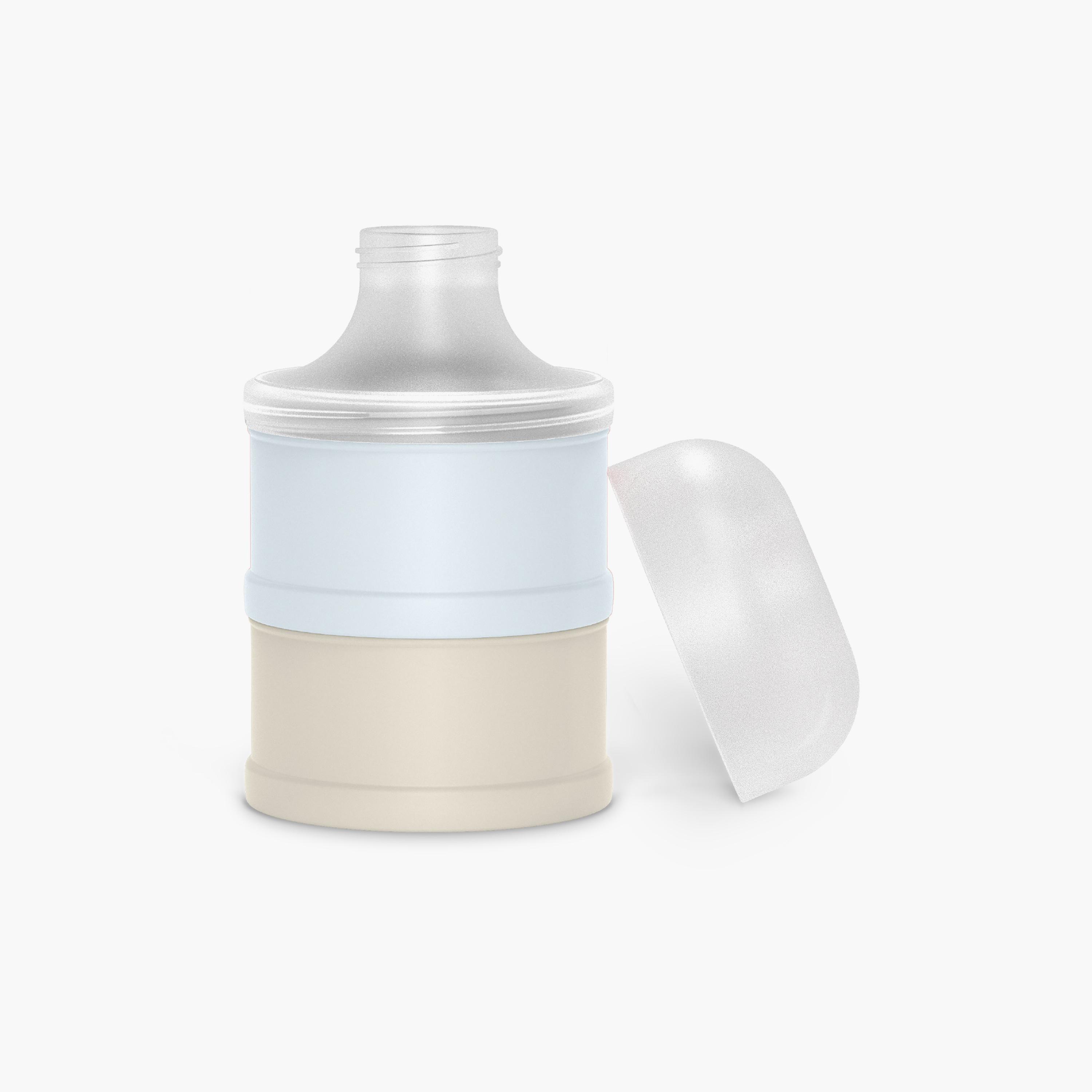 Suavinex 6-Piece Welcome Gift Set-baby-feeding-feedingbottles-bottlesandteats-image-2