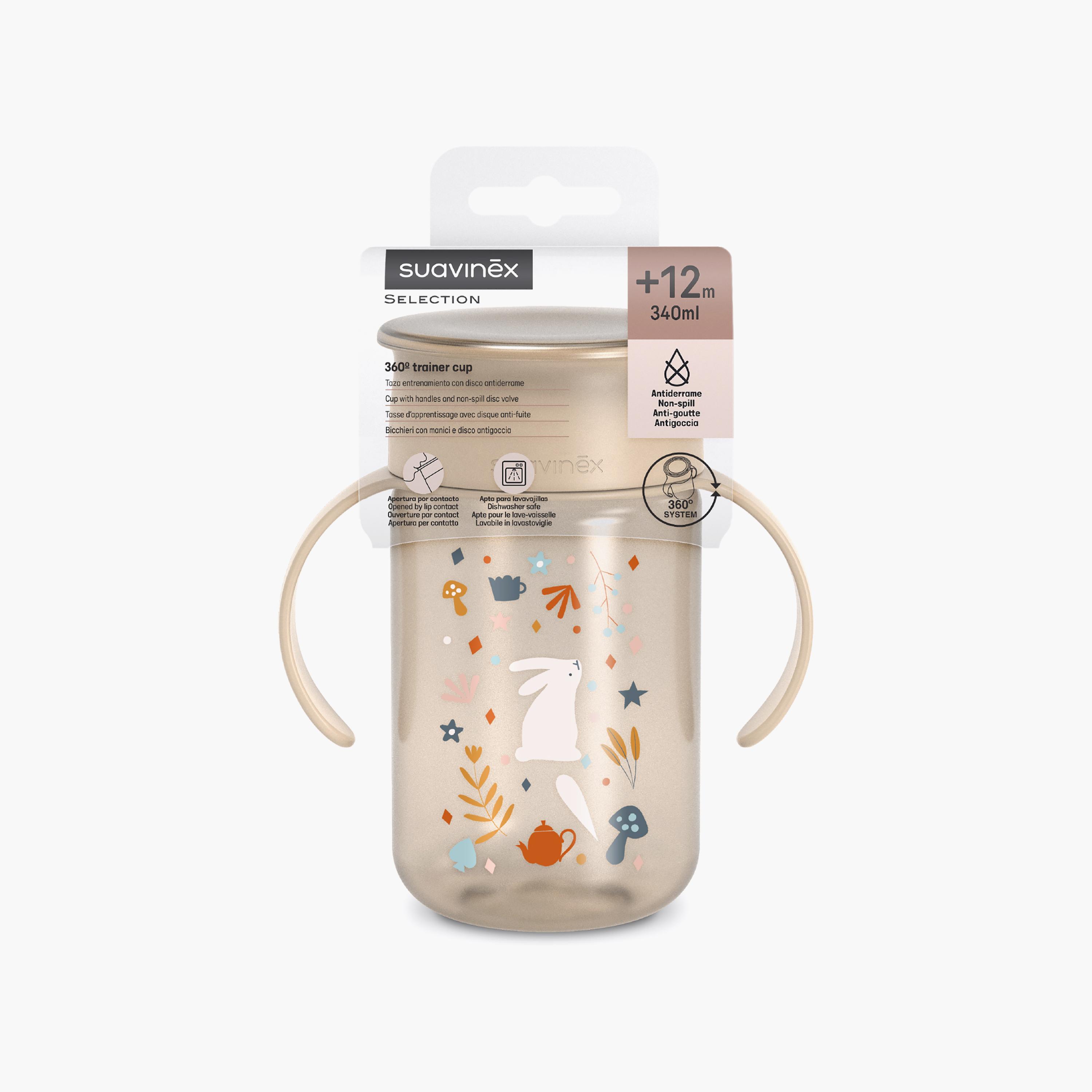 كوب تدريب 360 درجة مع مصاصة ومقابض من سوافينكس-baby-feeding-mealtimeessentials-image-3