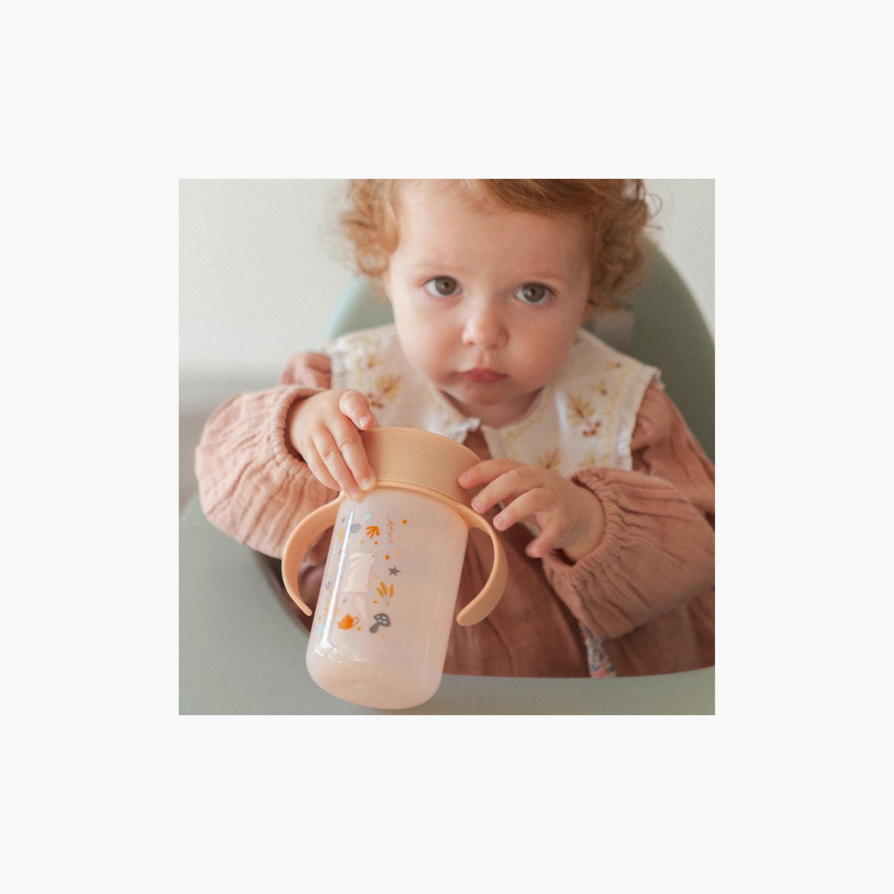كوب تدريب 360 درجة مع مصاصة ومقابض من سوافينكس-baby-feeding-mealtimeessentials-image-4