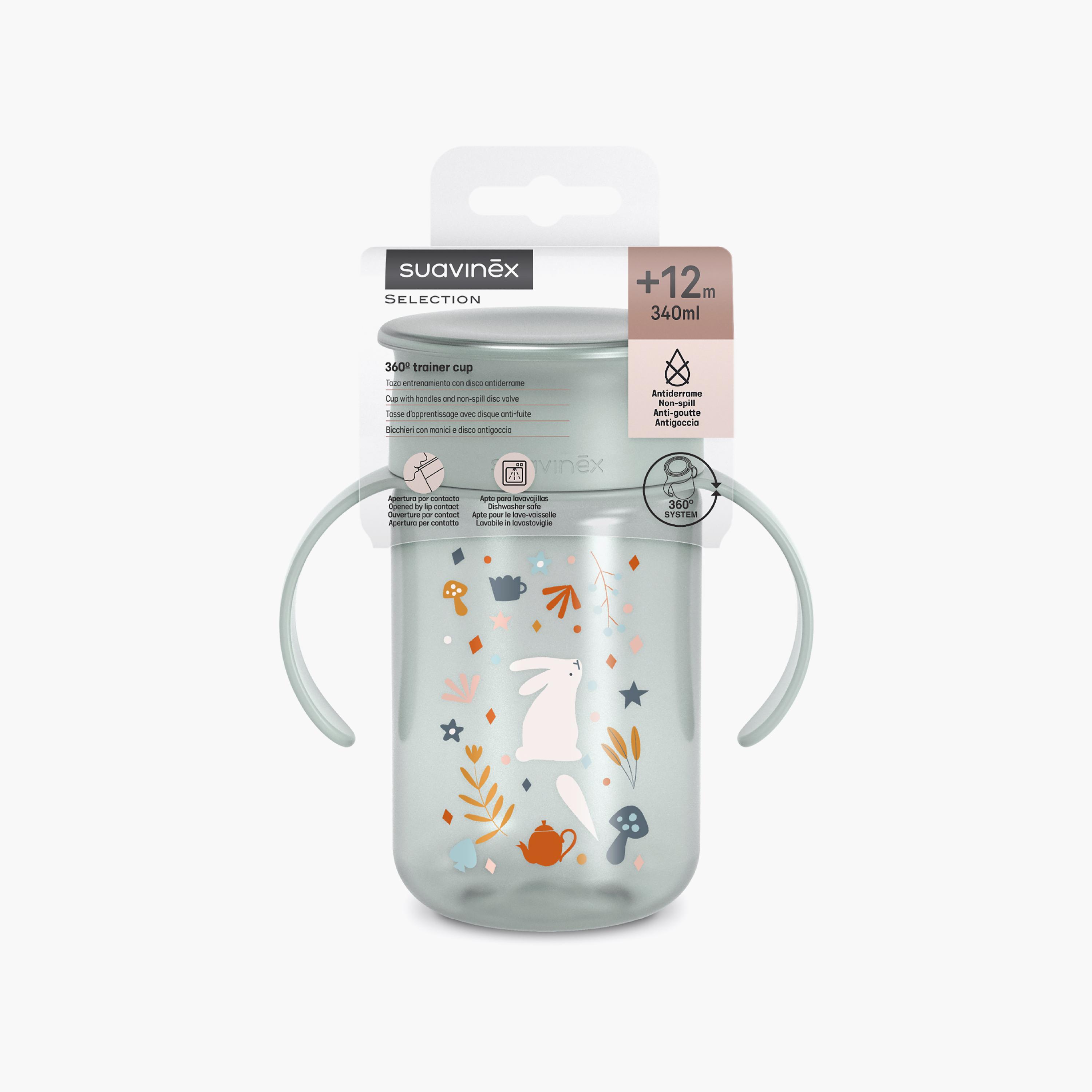 كوب تدريب 360 درجة مع مصاصة ومقابض من سوافينكس-baby-feeding-mealtimeessentials-image-7