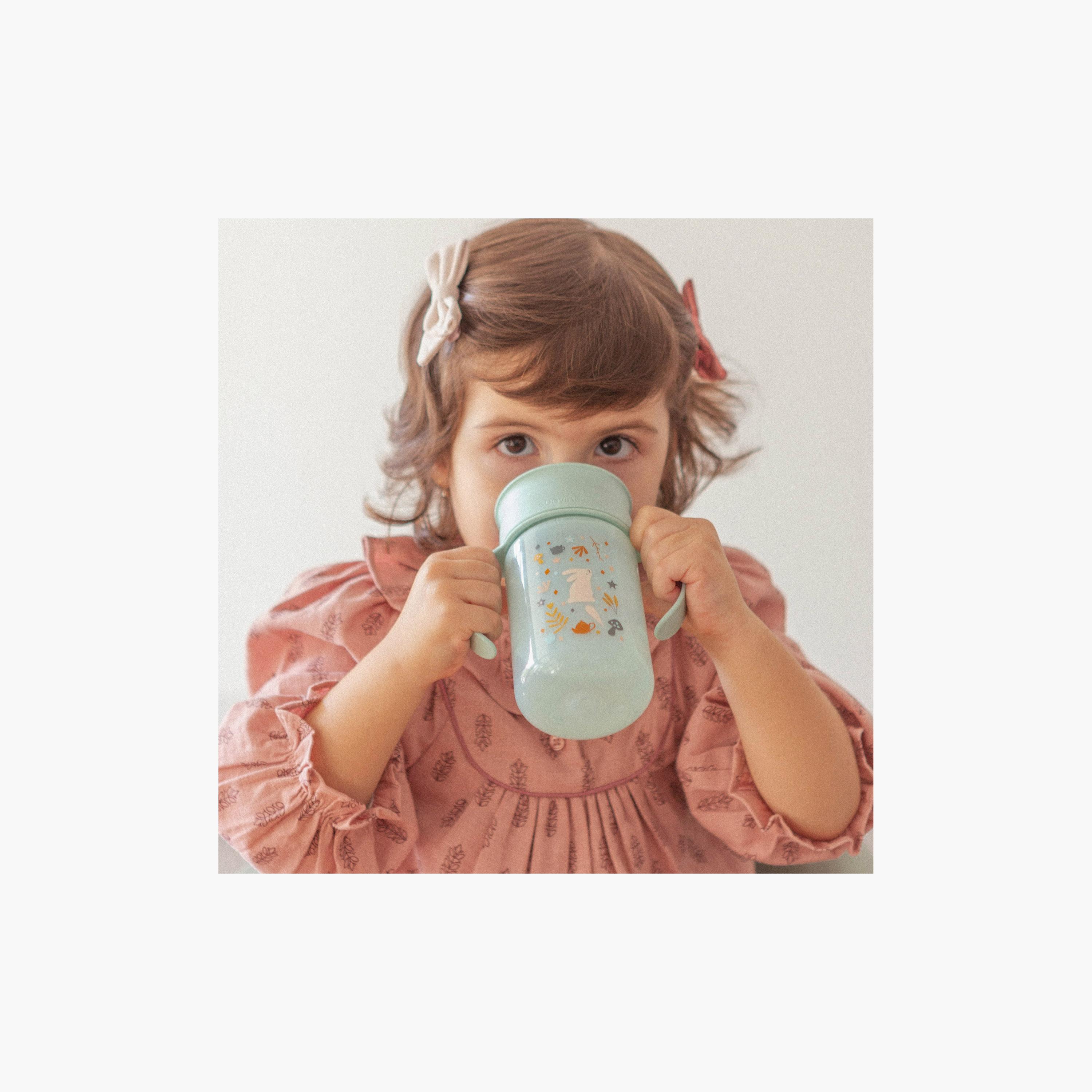 كوب تدريب 360 درجة مع مصاصة ومقابض من سوافينكس-baby-feeding-mealtimeessentials-image-8