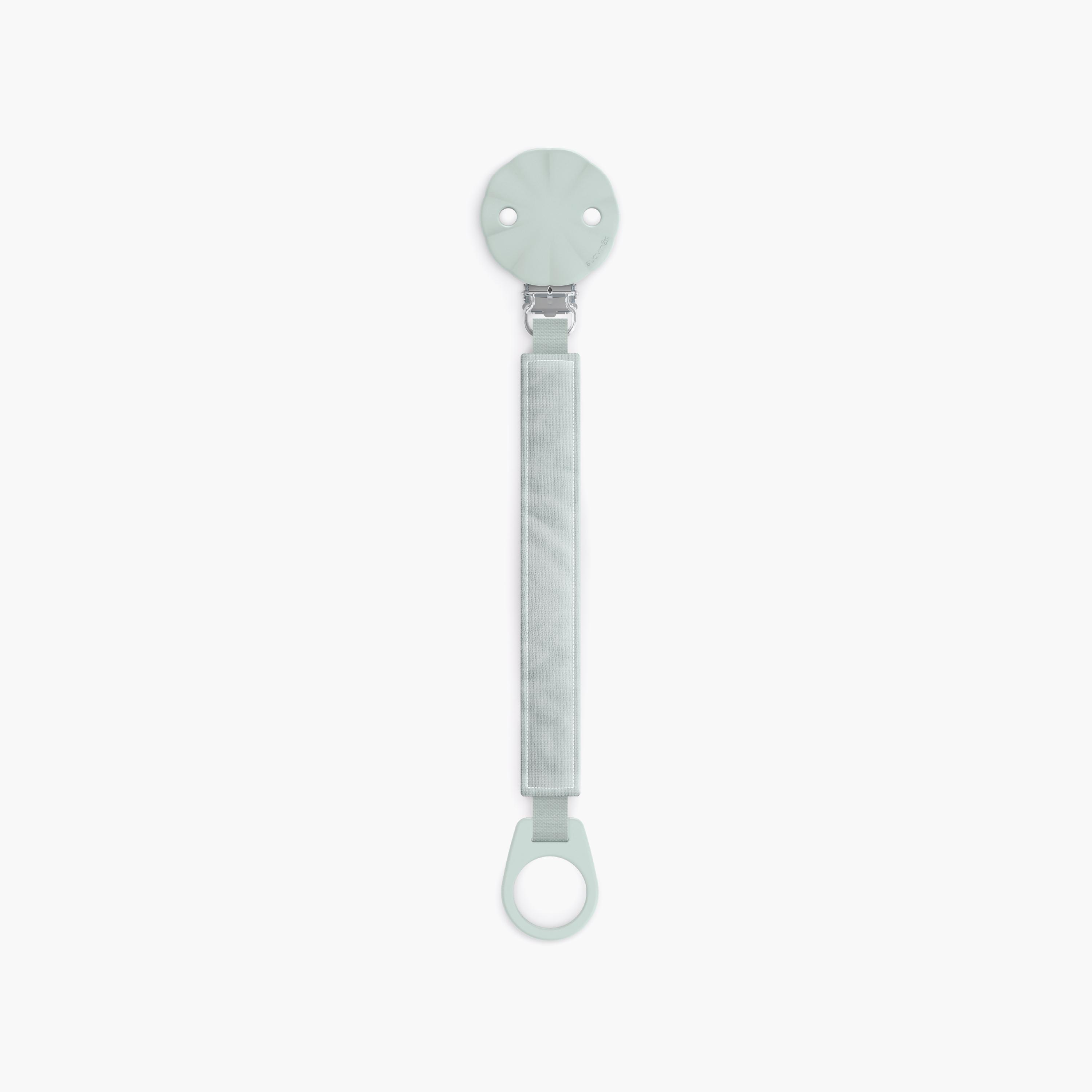 Suavinex Soft & Flexible Pacifier Clip-baby-feeding-pacifiers-image-5