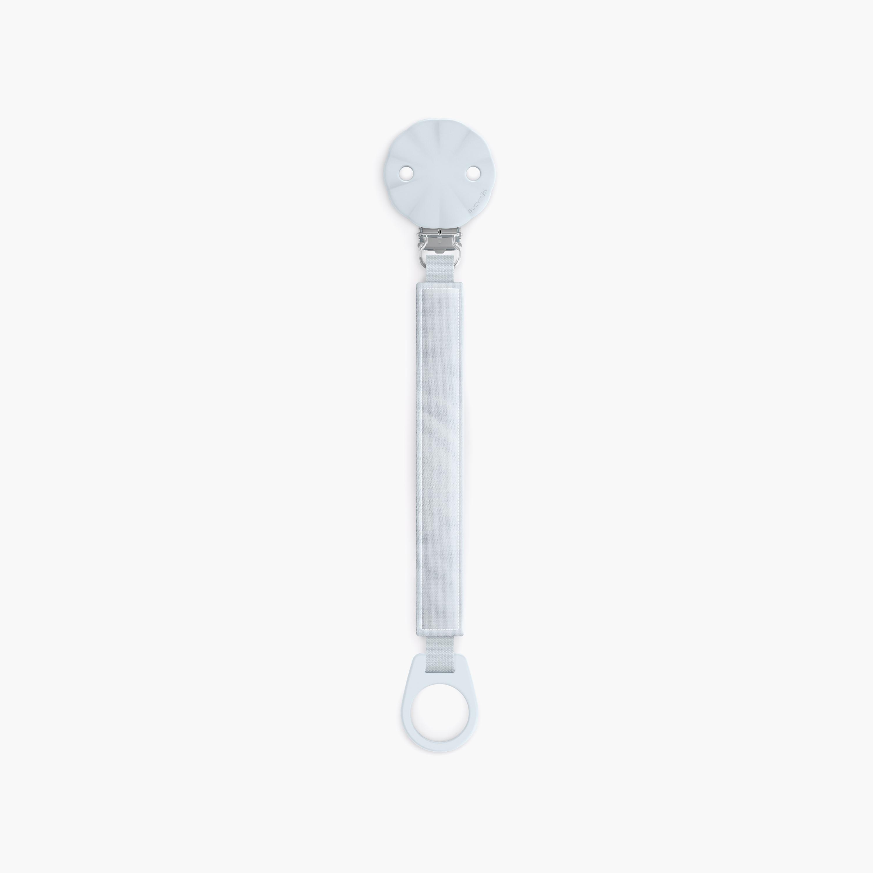 Suavinex Soft & Flexible Pacifier Clip-baby-feeding-pacifiers-image-9